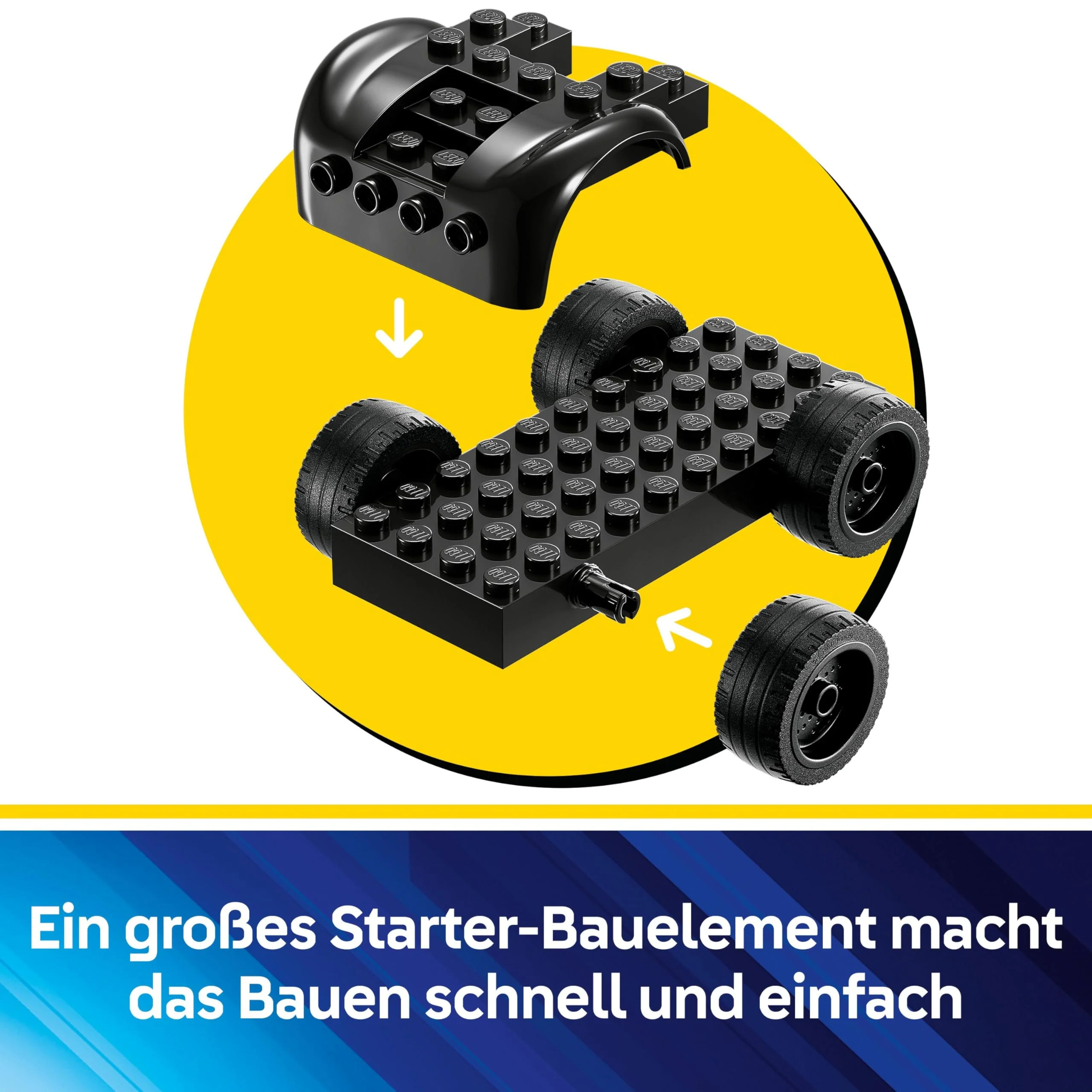 Vorschaubild 11