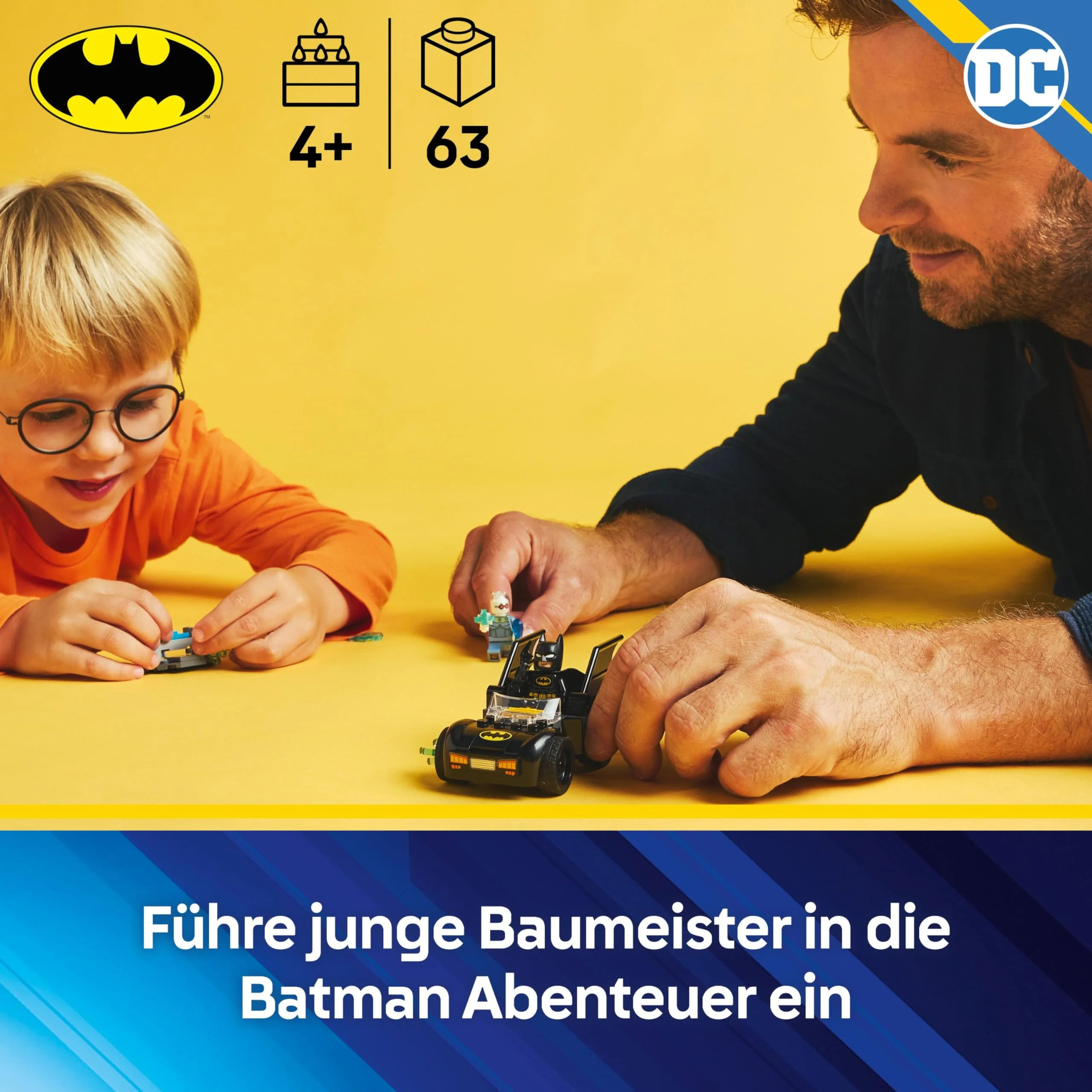 Vorschaubild 12