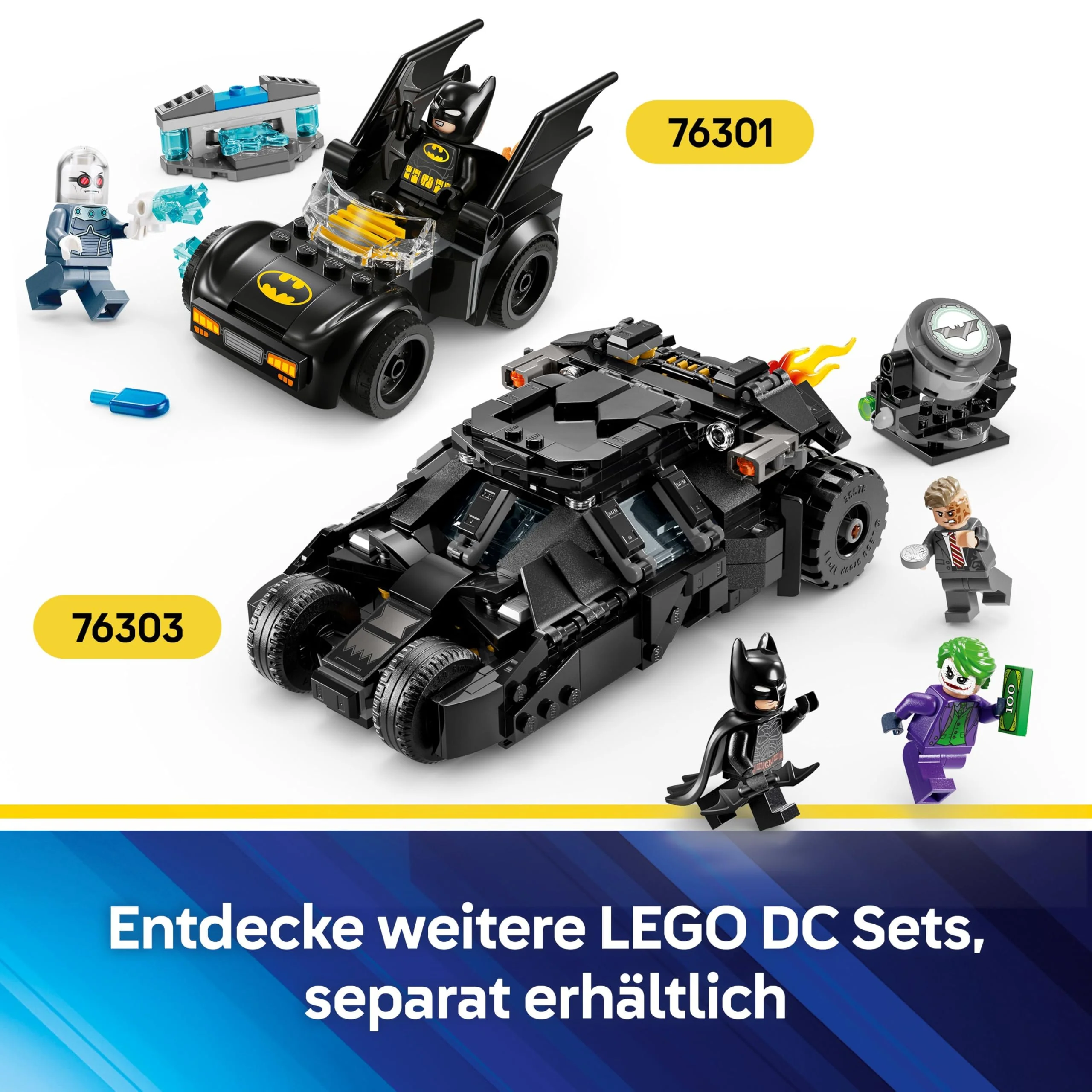 Vorschaubild 7