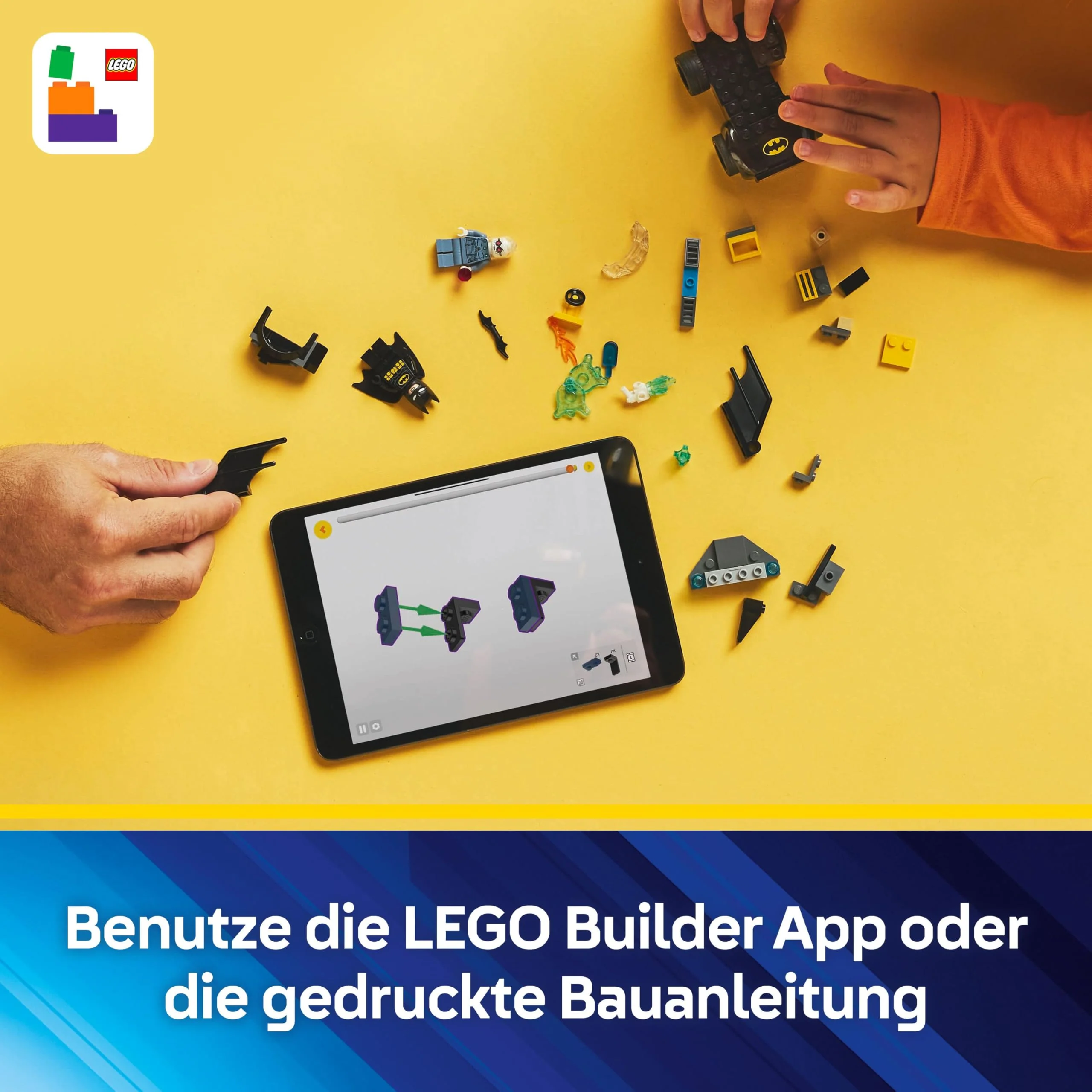 Vorschaubild 8