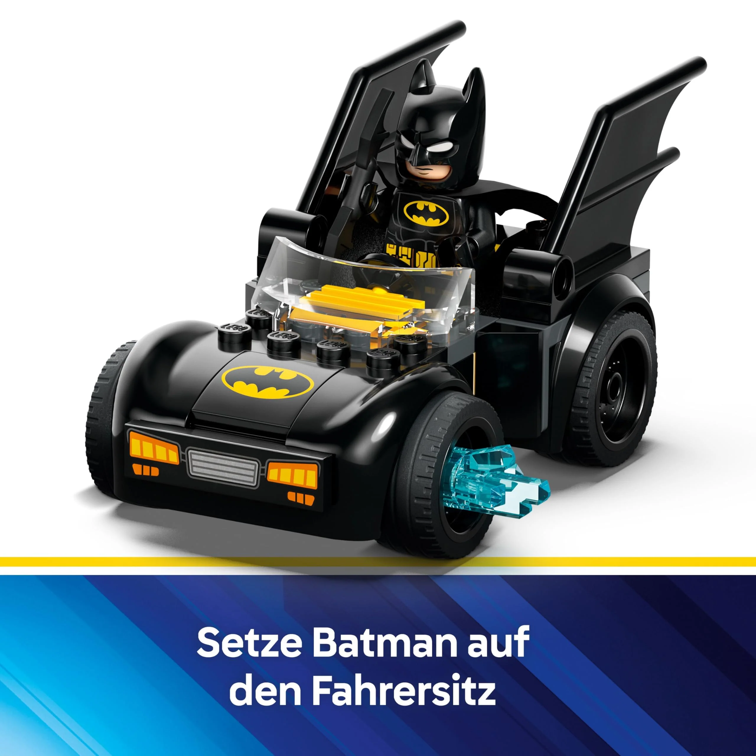 Vorschaubild 9