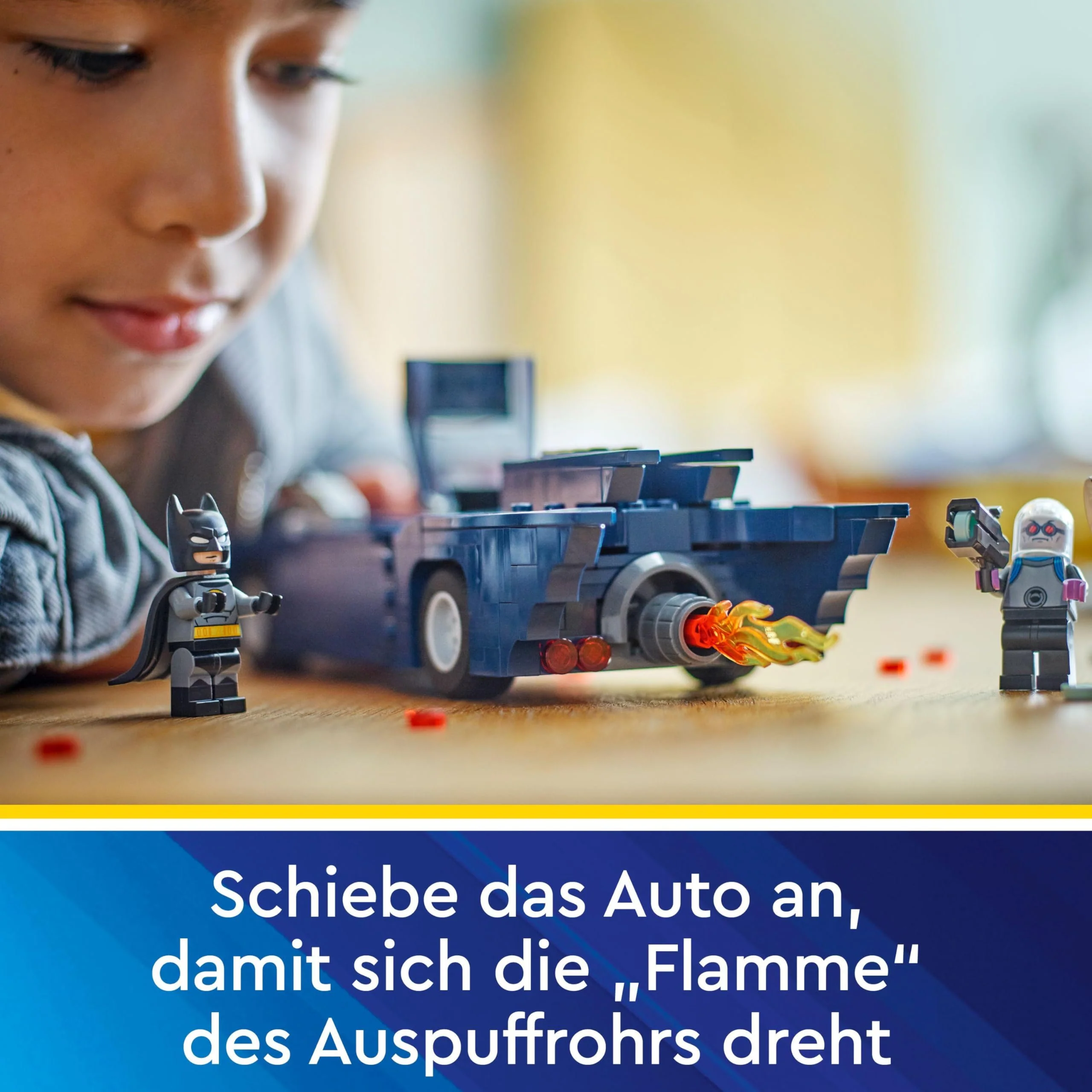 Vorschaubild 4