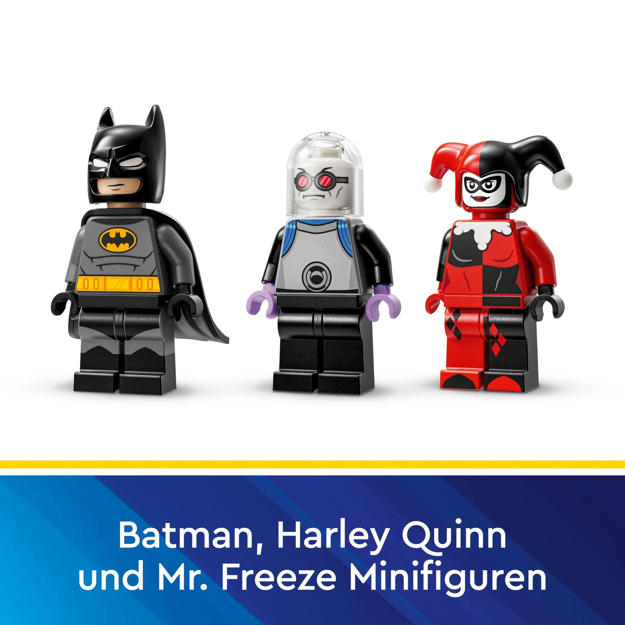 Vorschaubild 5