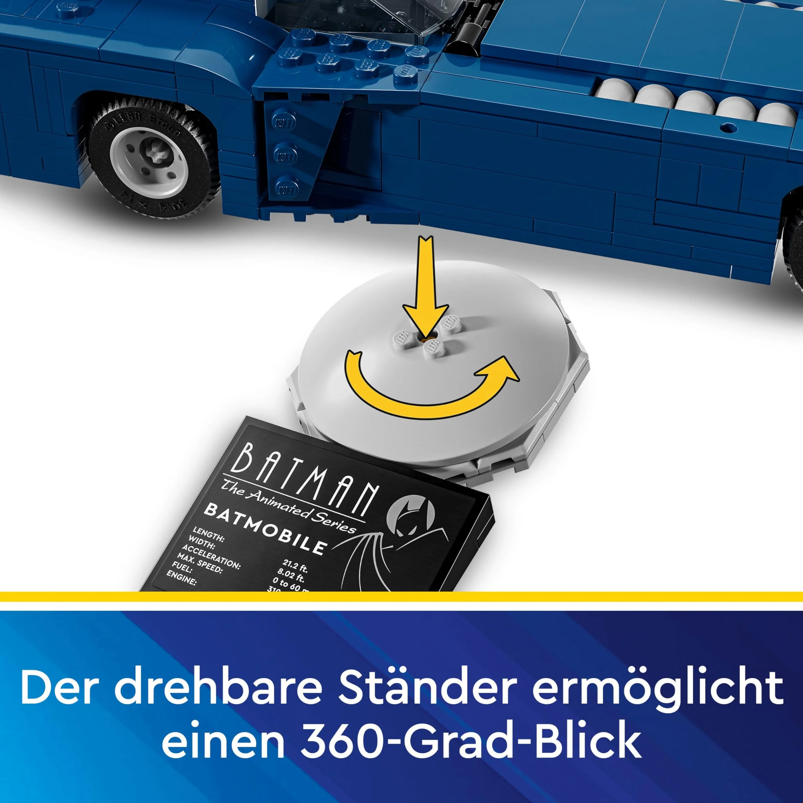 Vorschaubild 6