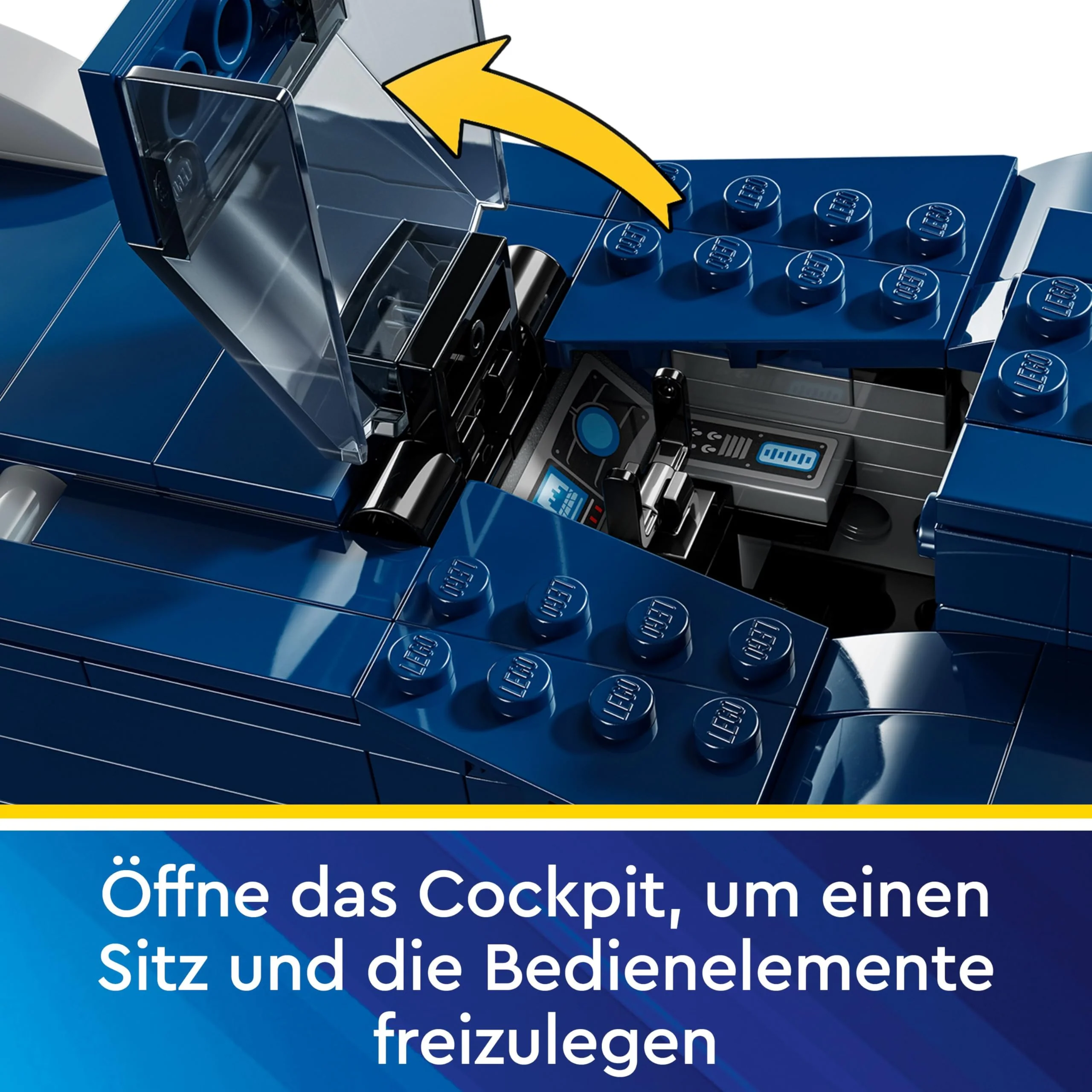 Vorschaubild 7