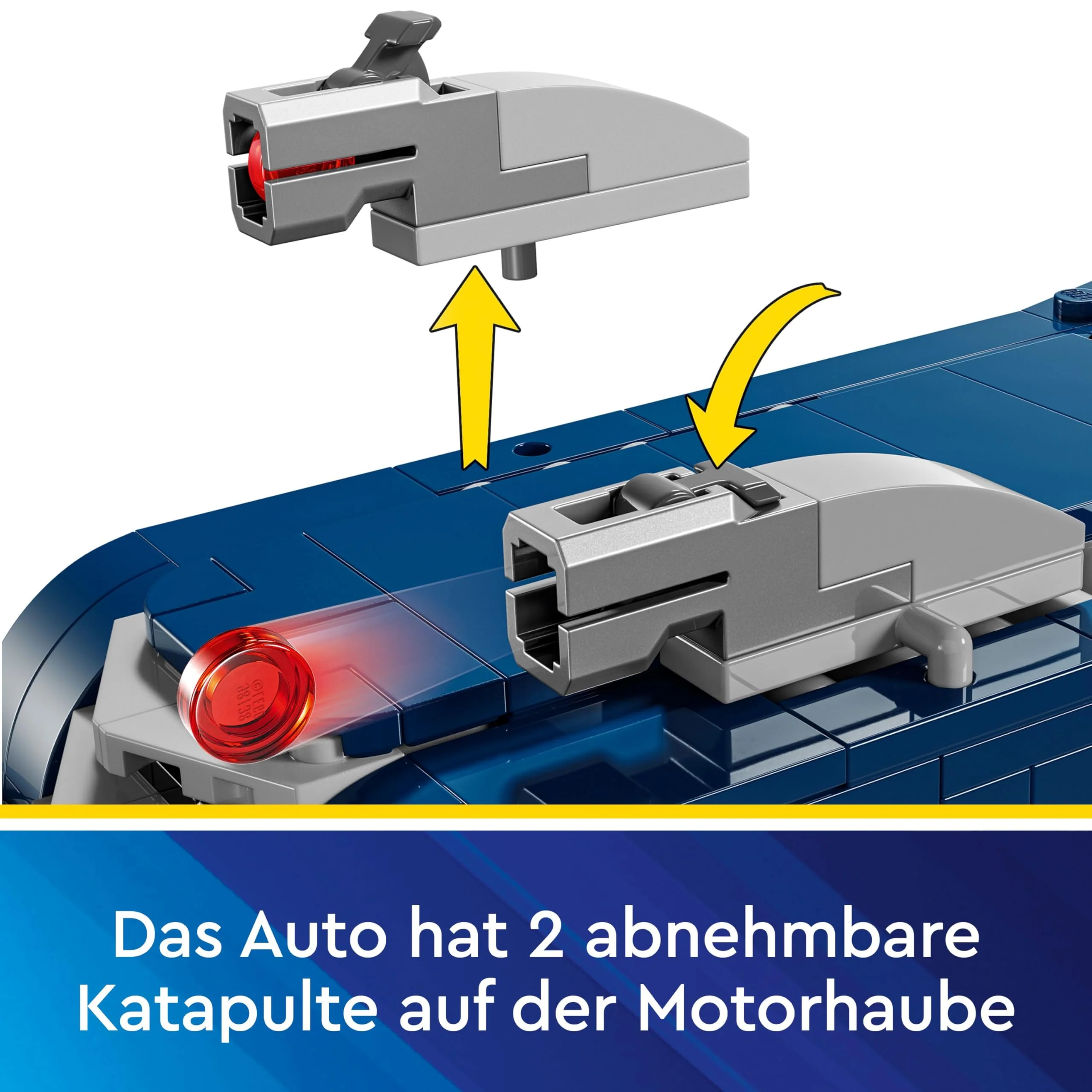 Vorschaubild 9