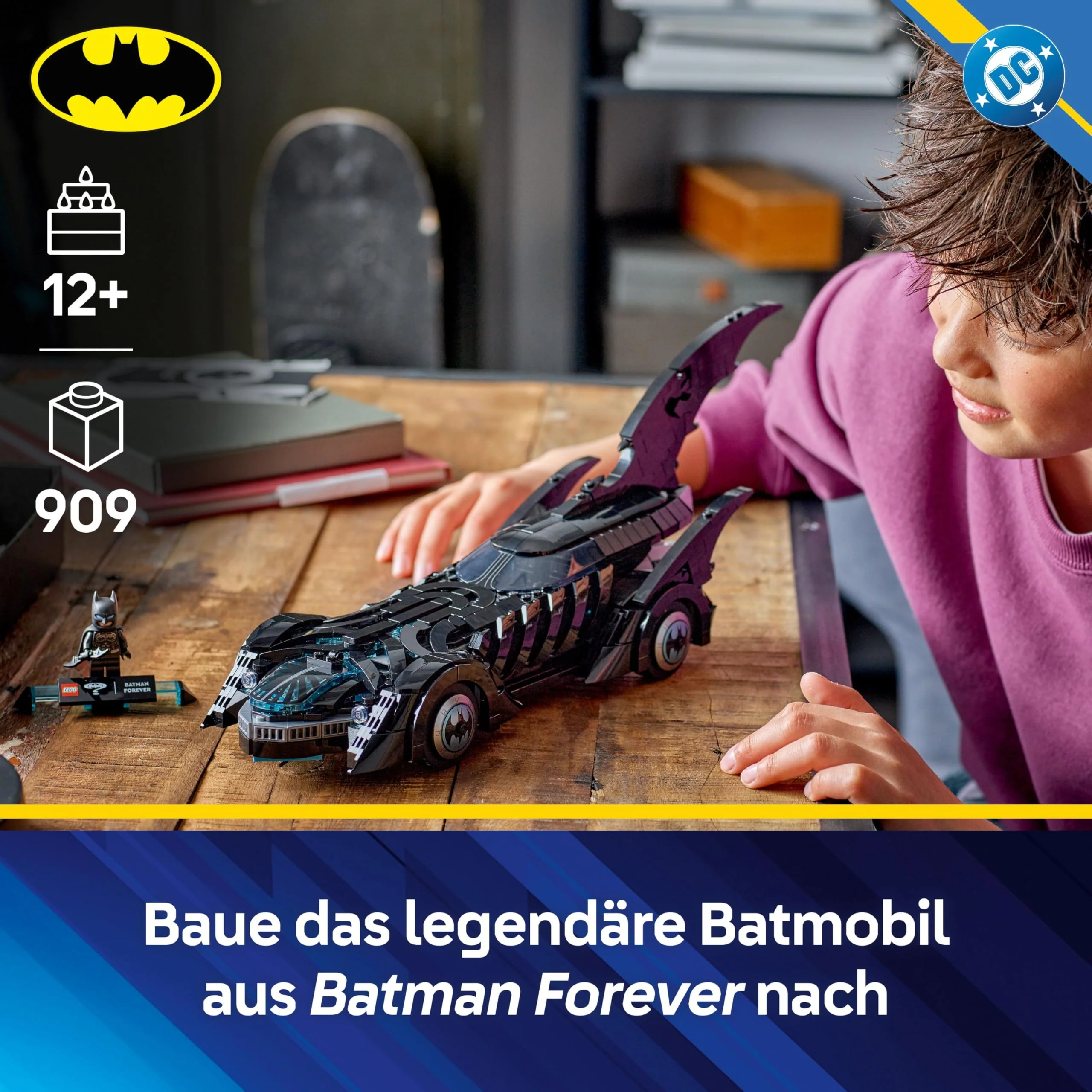 Vorschaubild 10