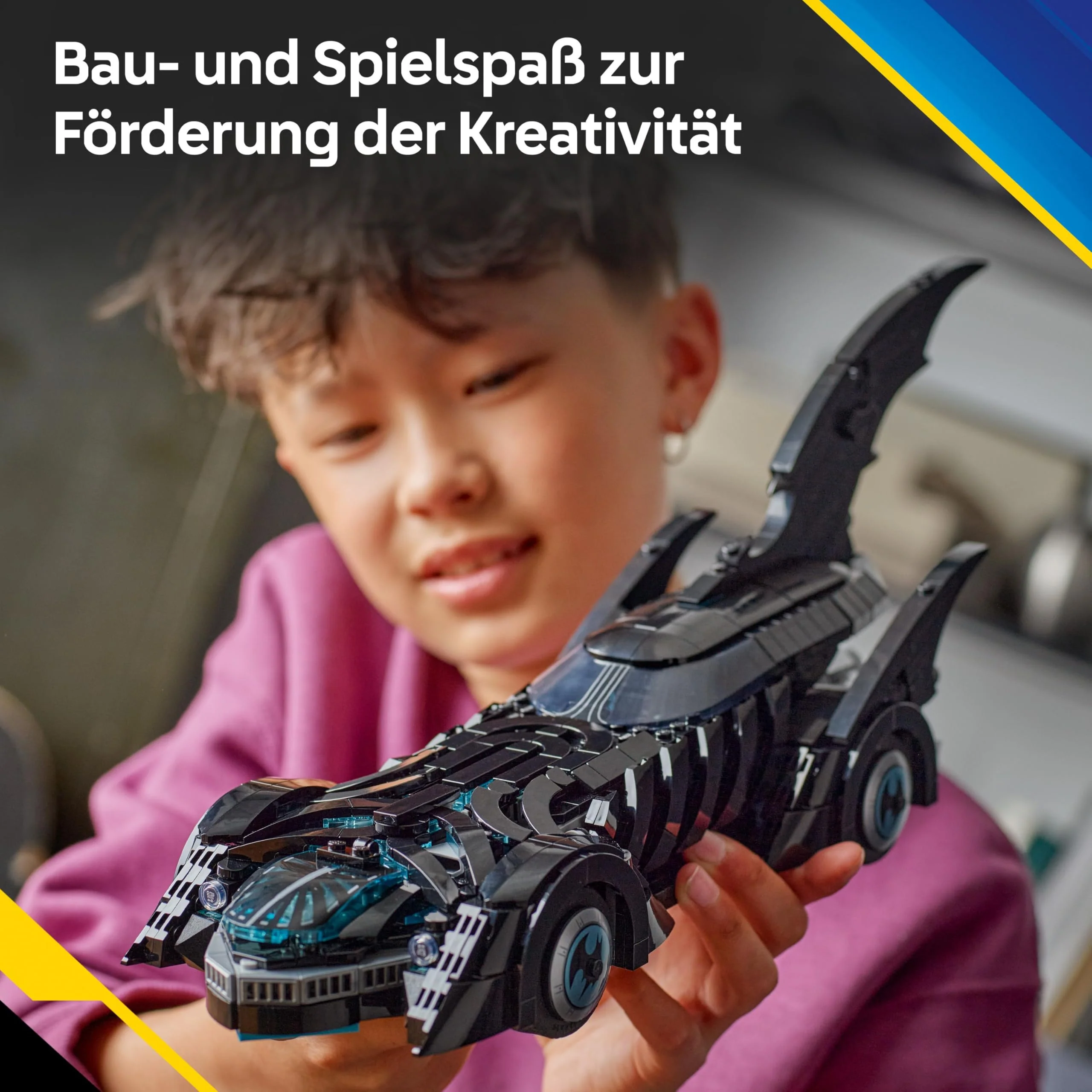 Vorschaubild 8