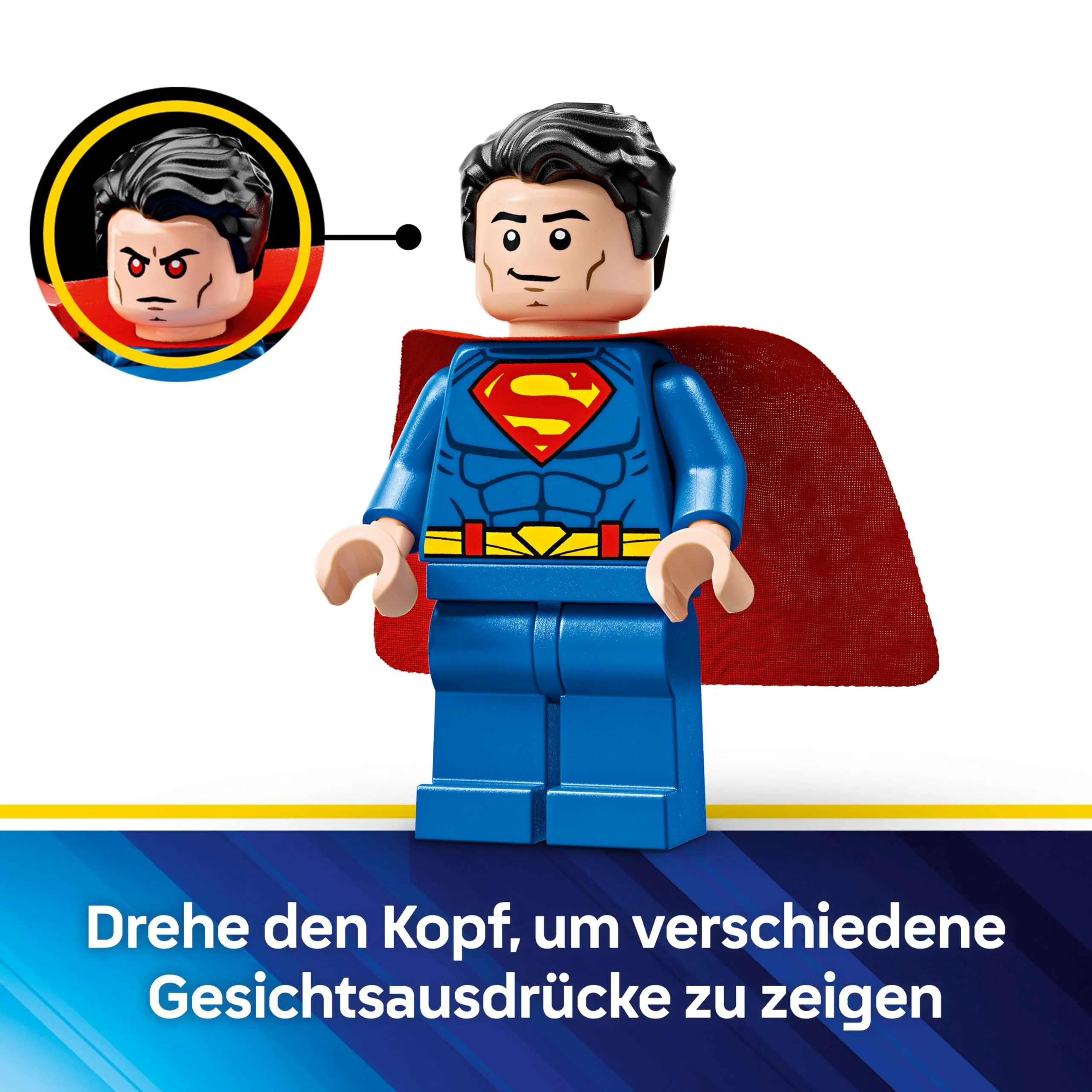 Vorschaubild 10