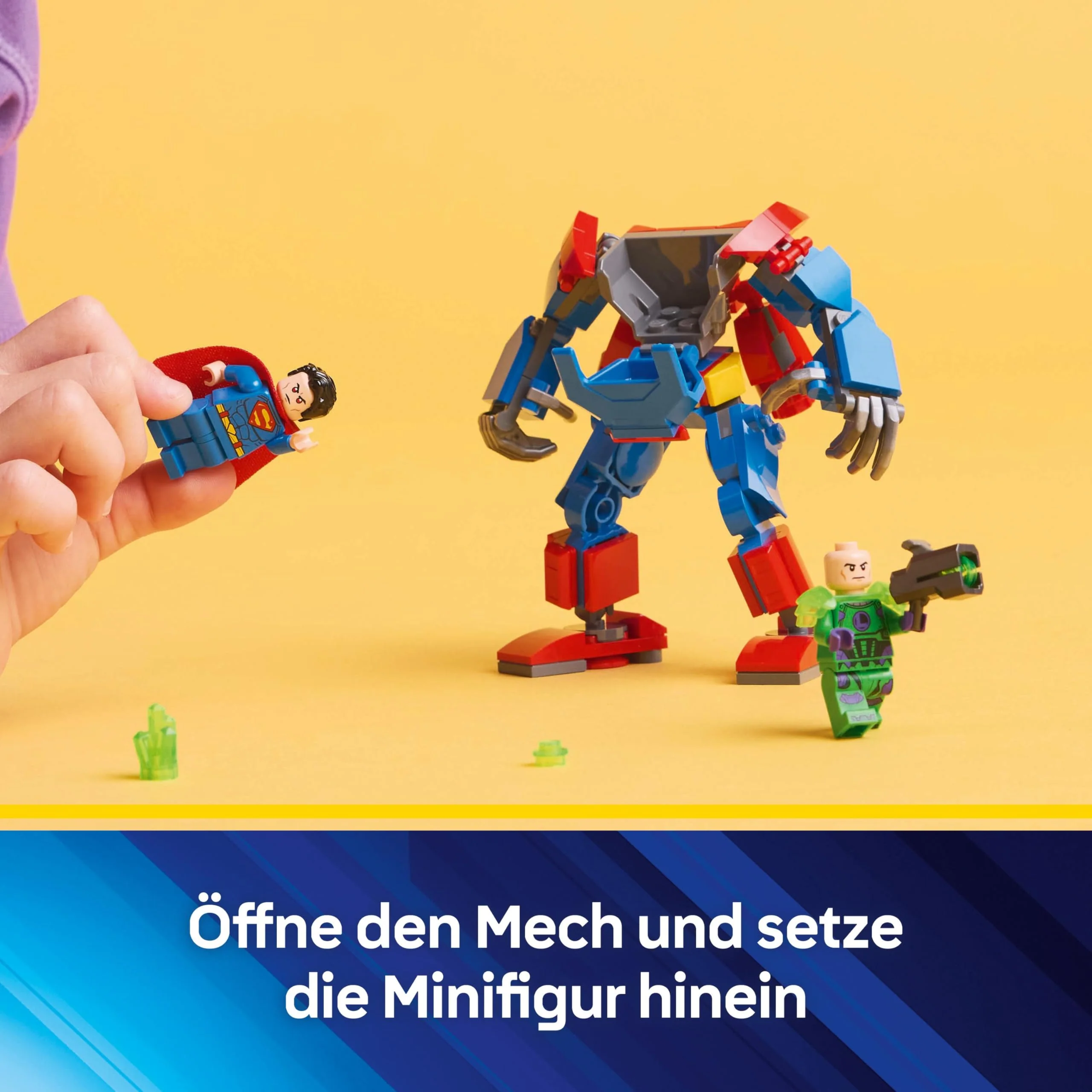 Vorschaubild 12