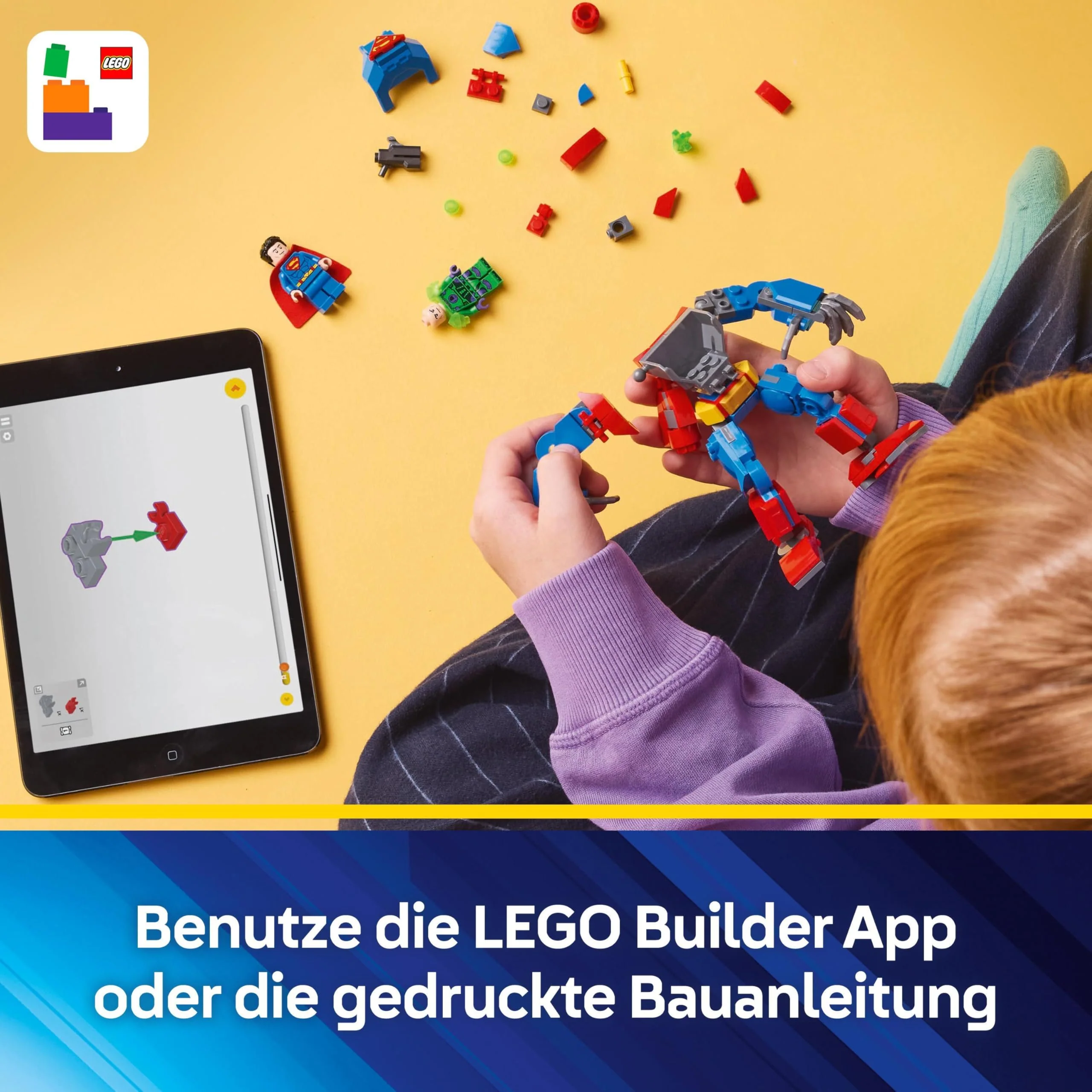 Vorschaubild 7