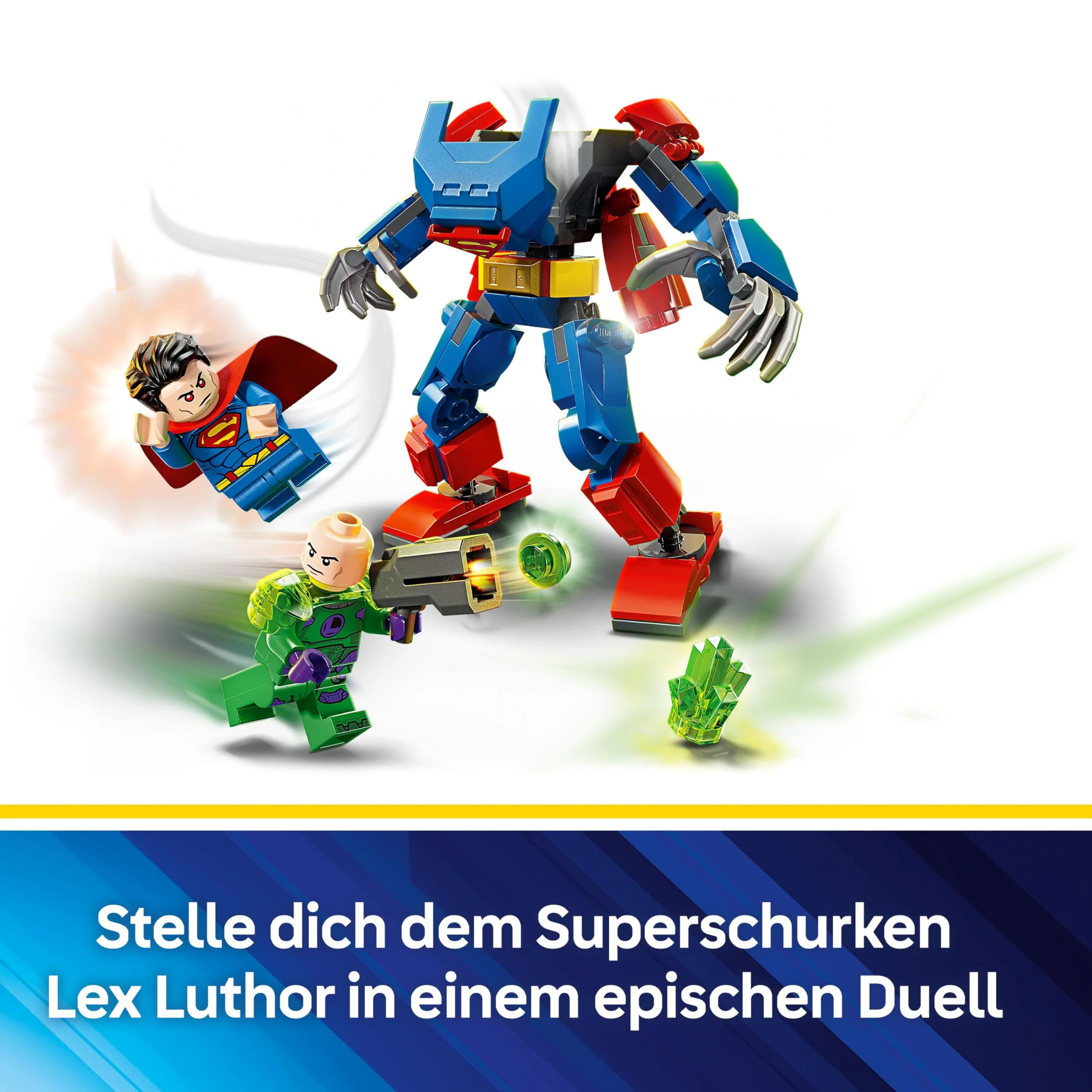 Vorschaubild 8