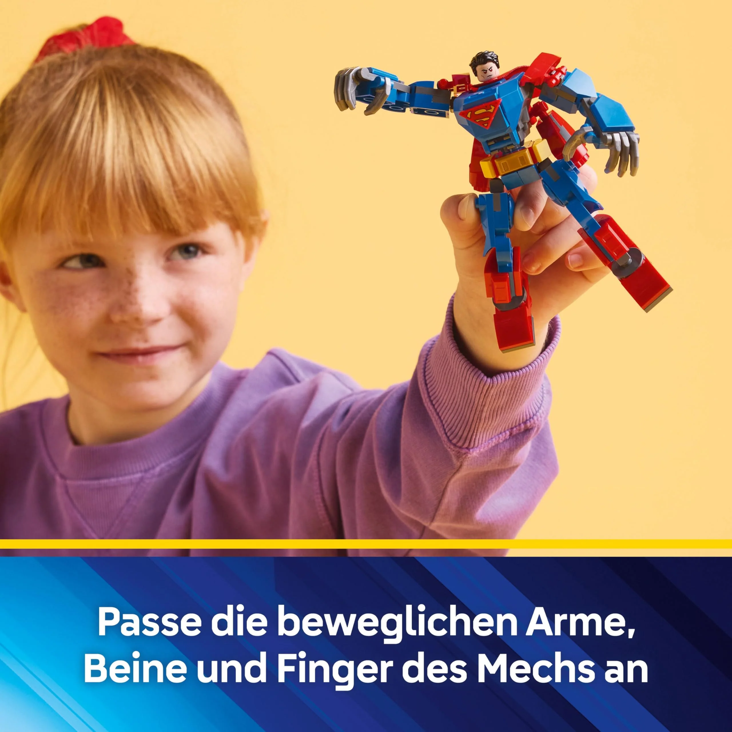 Vorschaubild 9