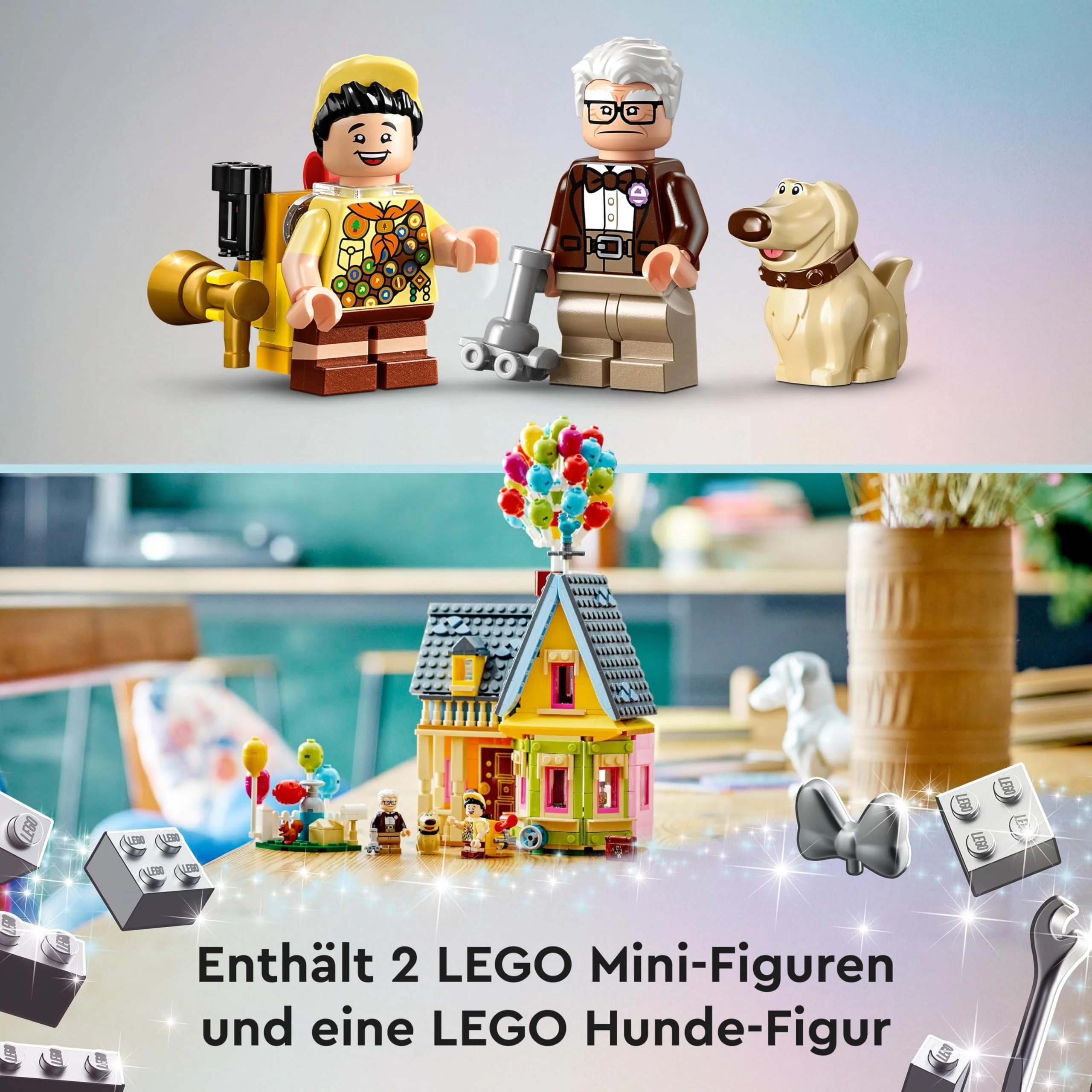 Vorschaubild 6