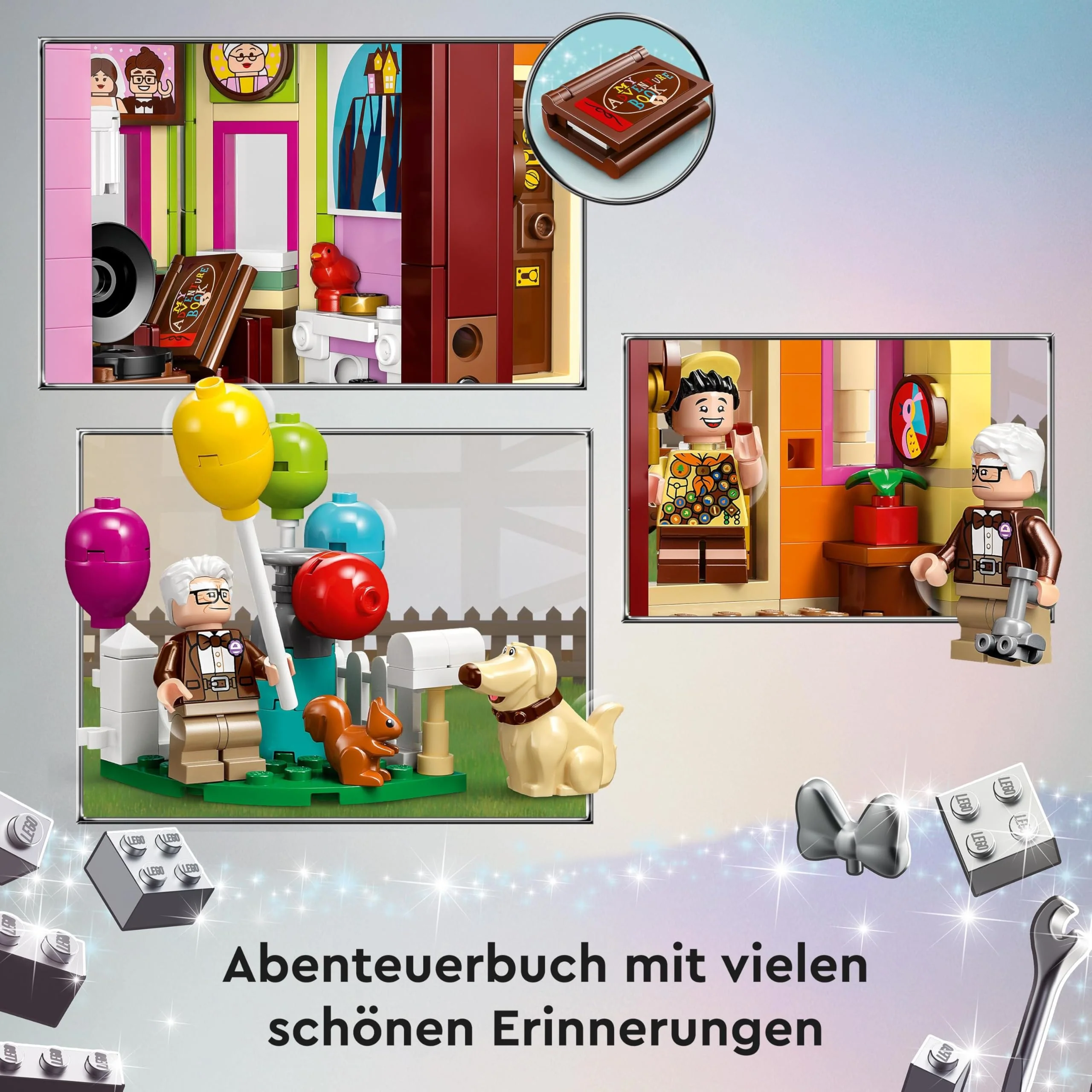 Vorschaubild 7