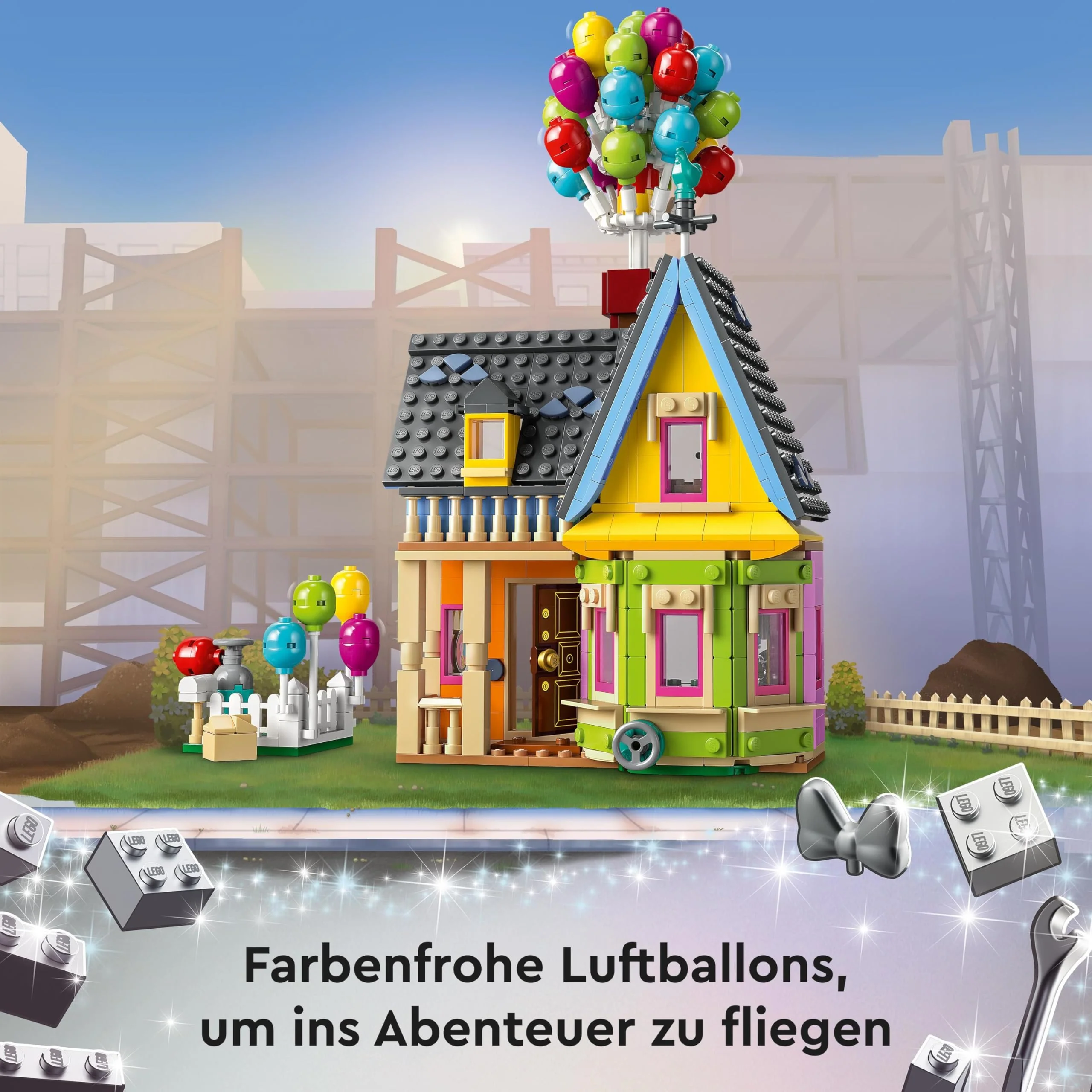 Vorschaubild 8