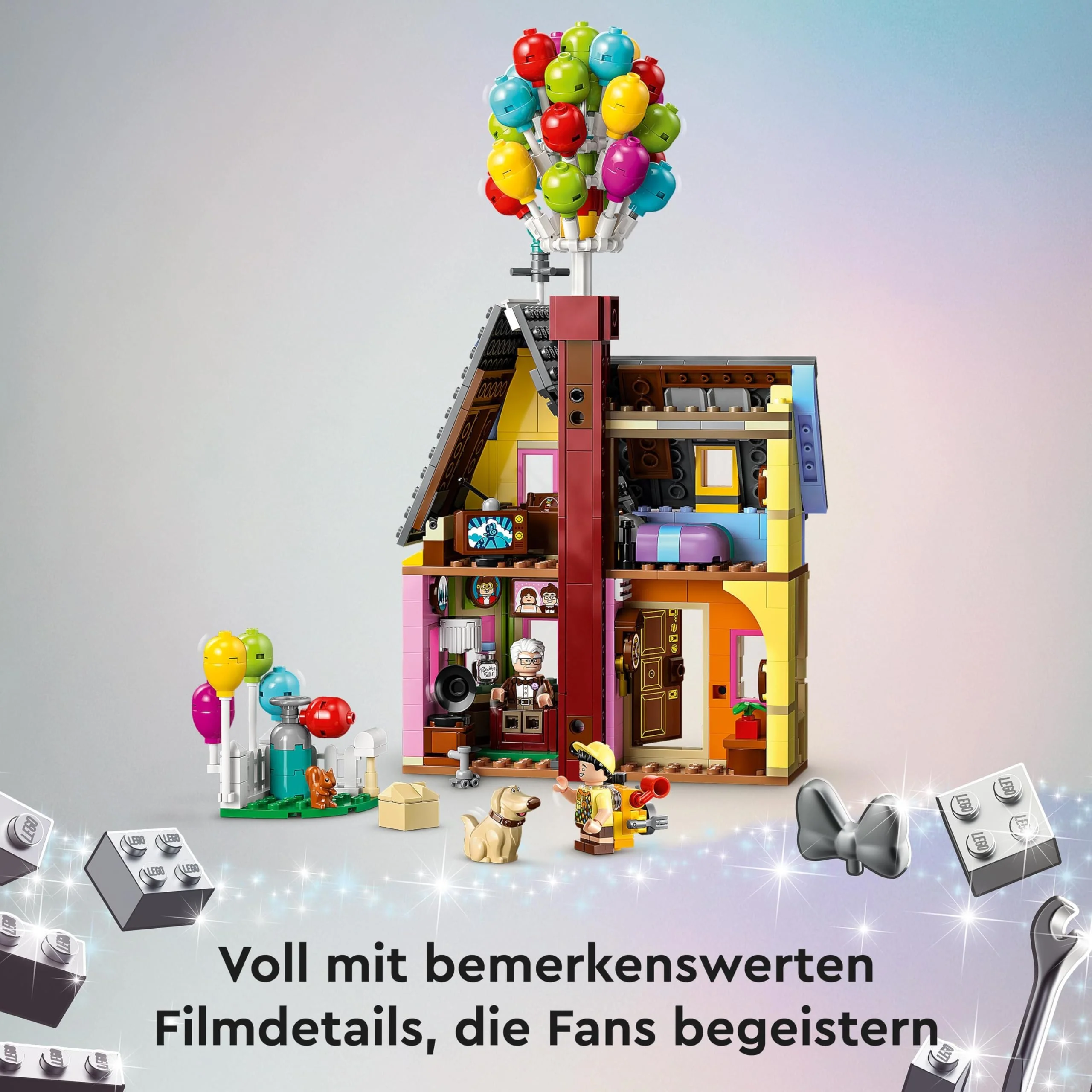 Vorschaubild 9
