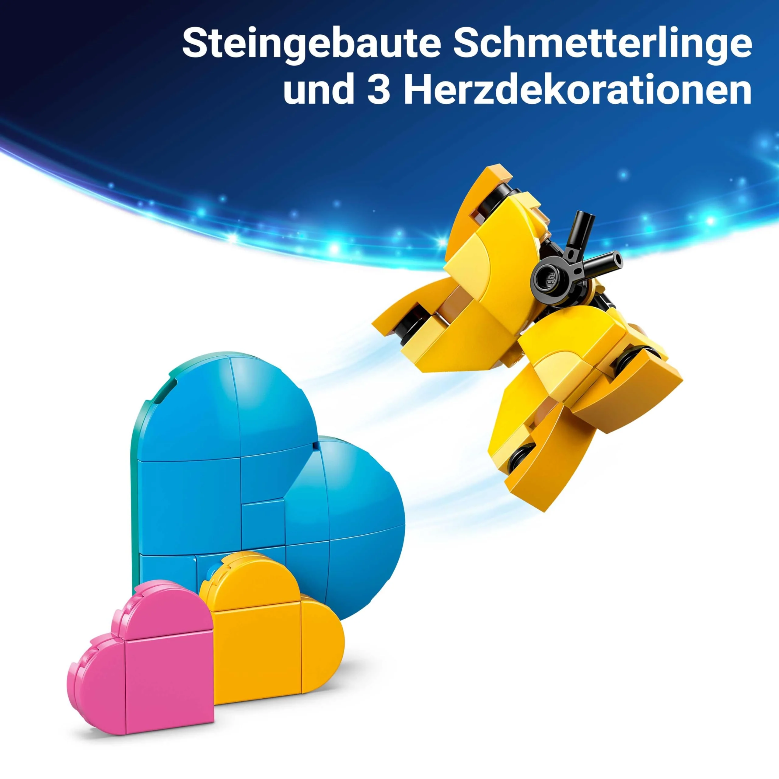 Vorschaubild 6