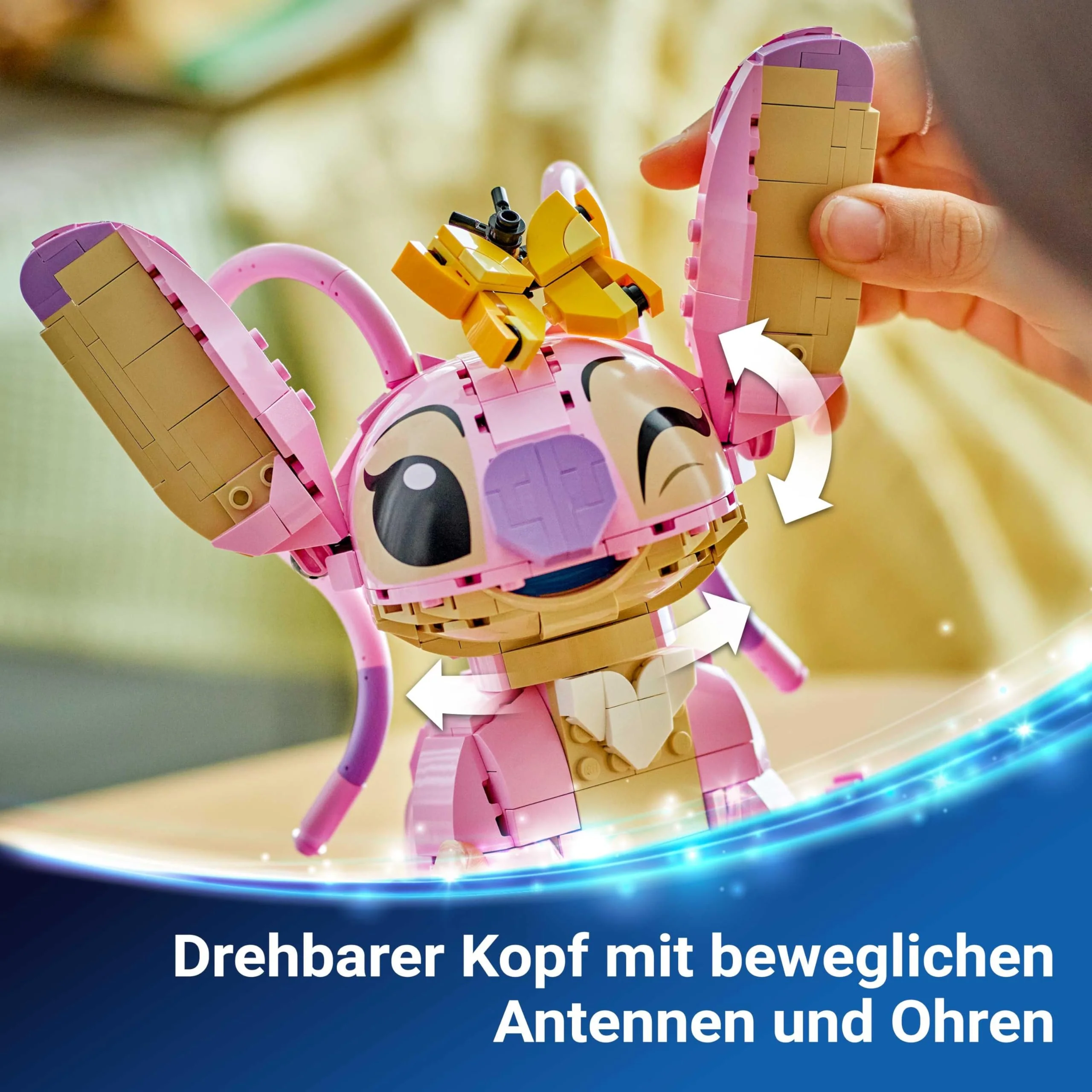 Vorschaubild 7