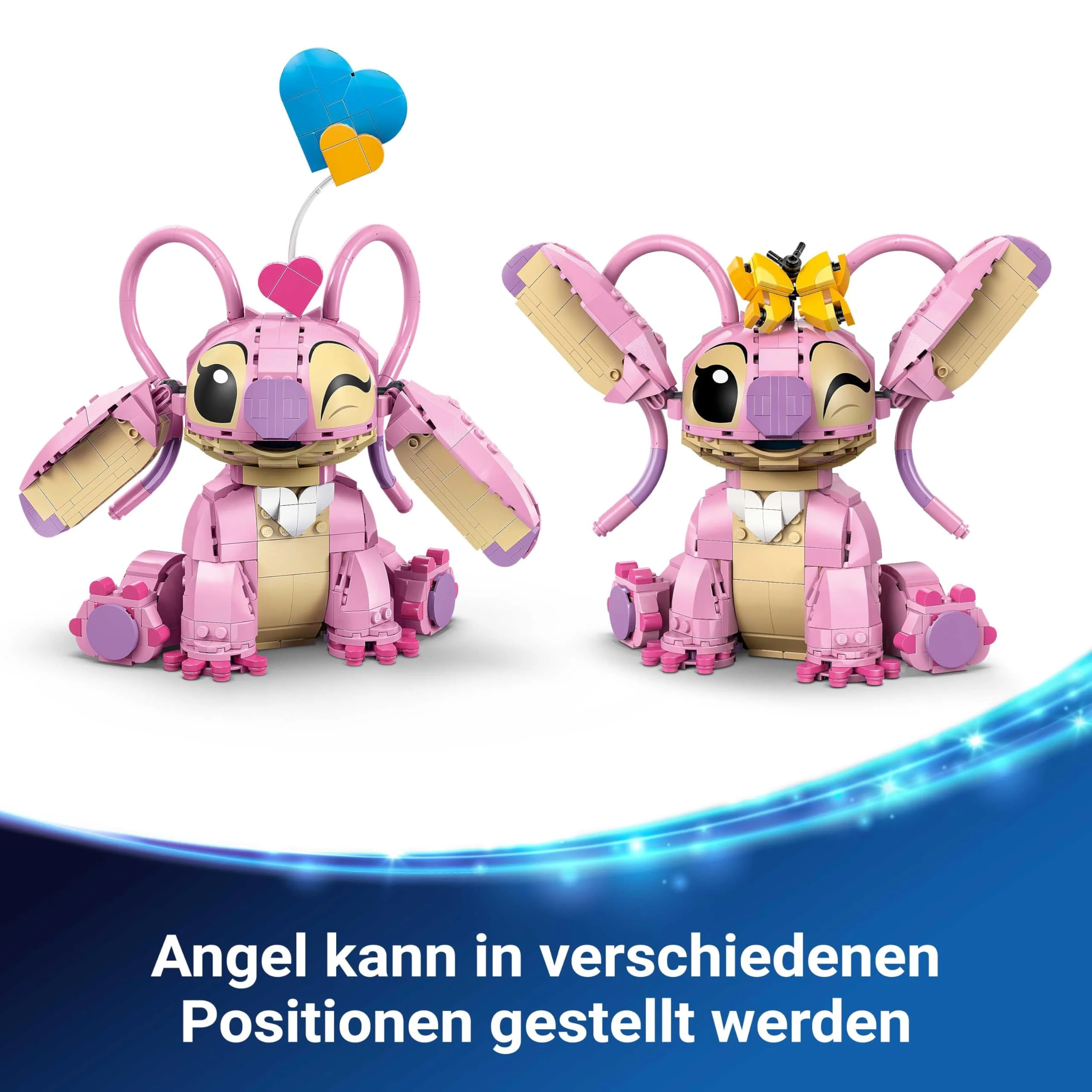 Vorschaubild 8