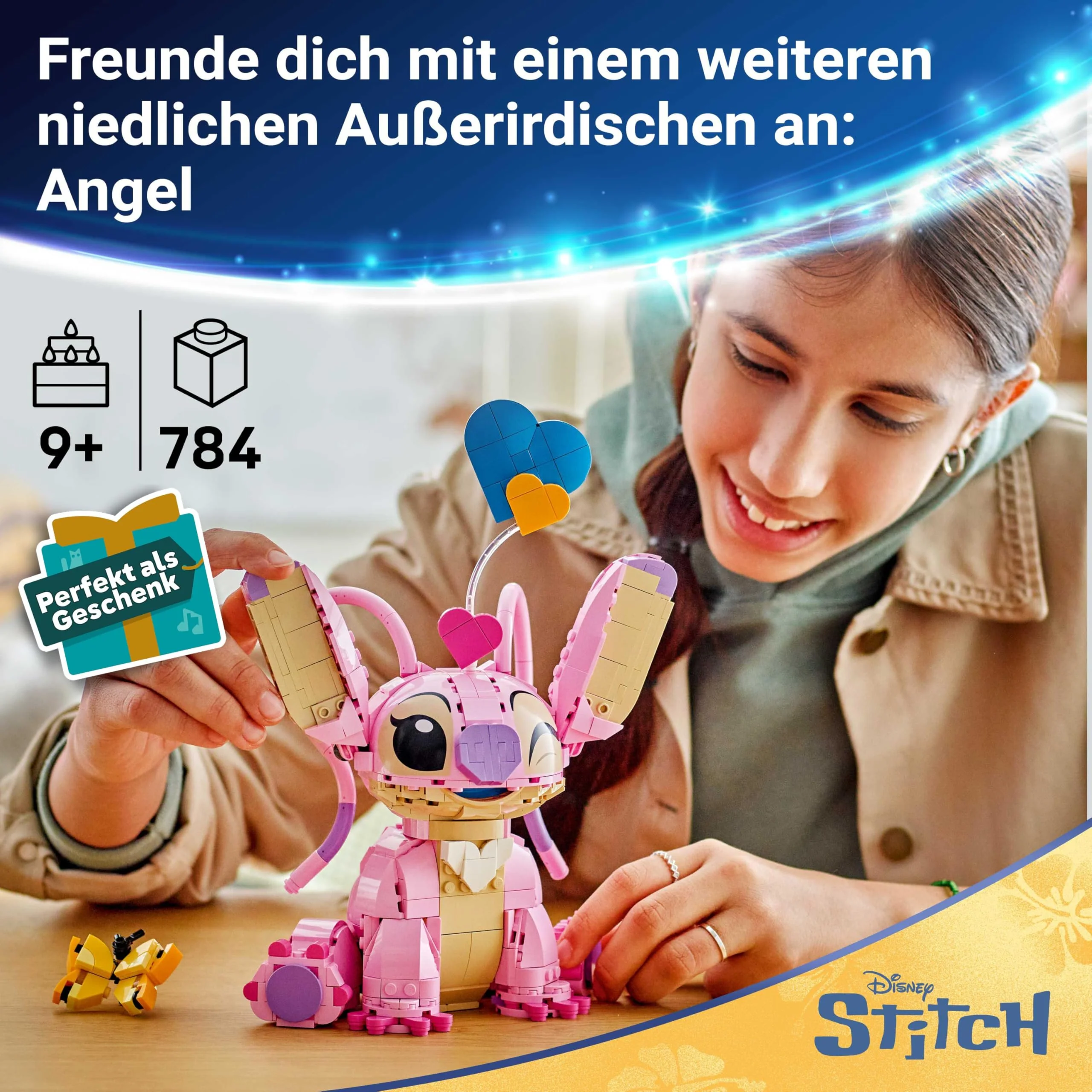 Vorschaubild 9