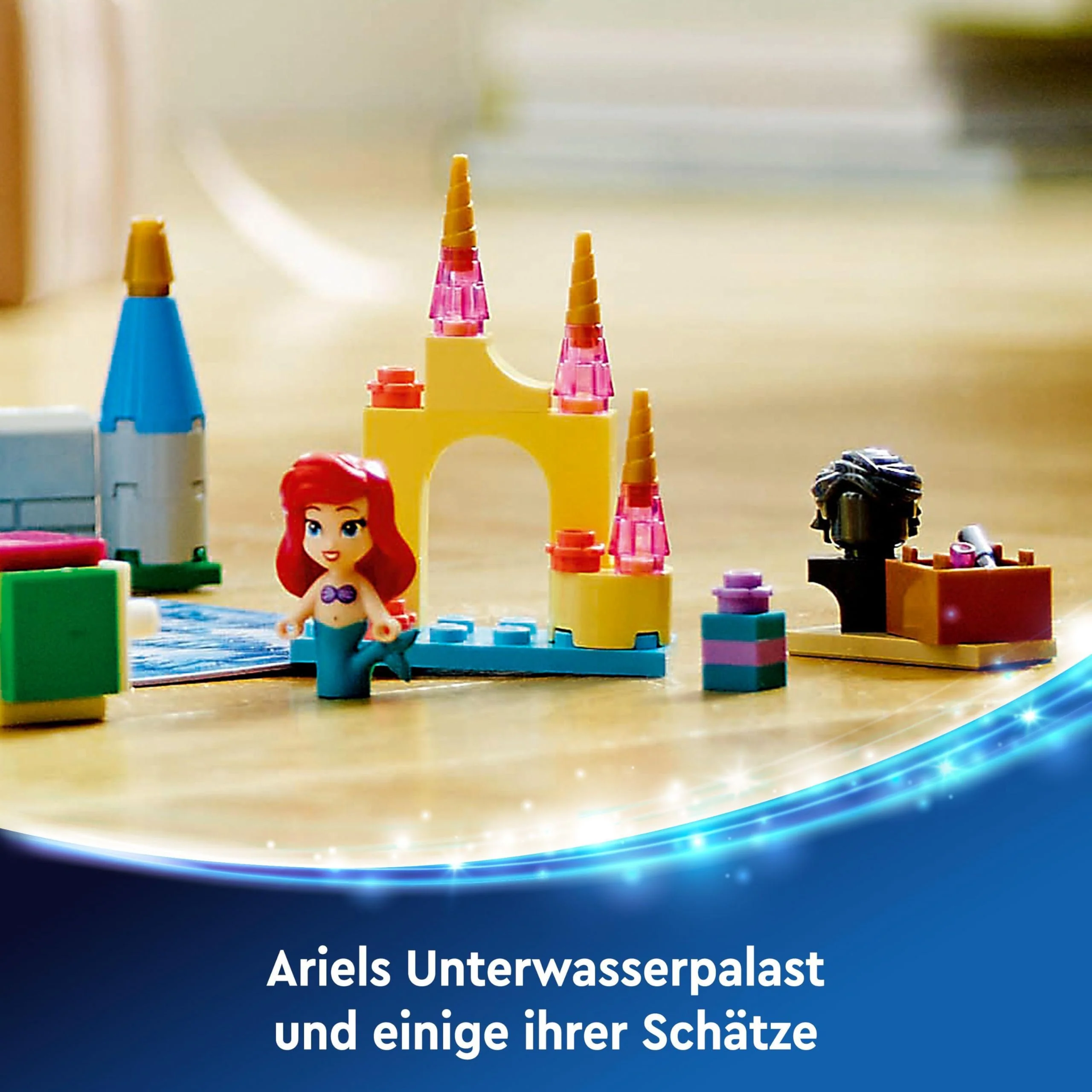 Vorschaubild 5