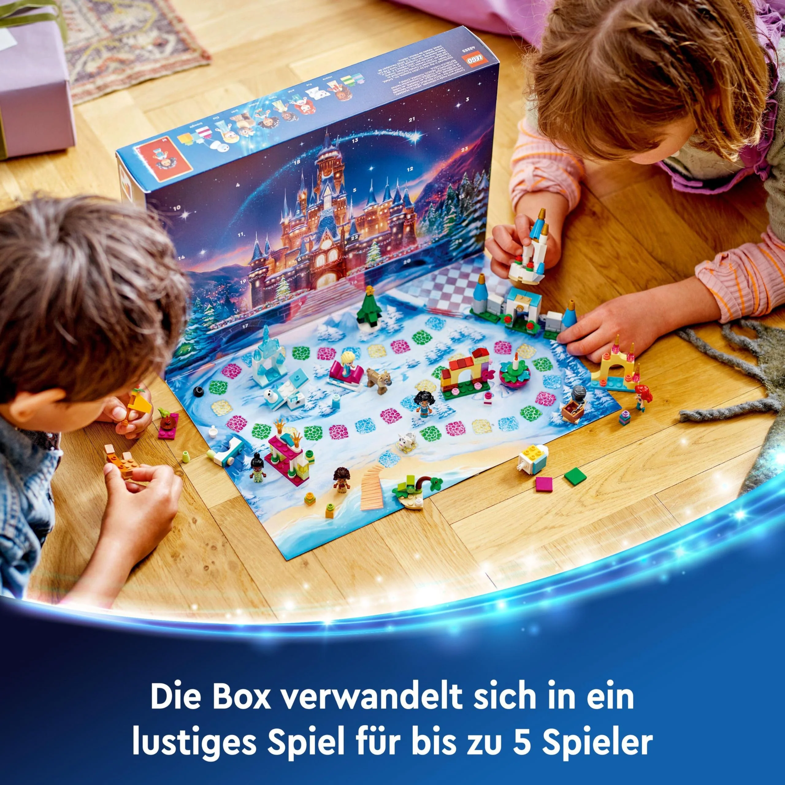 Vorschaubild 7