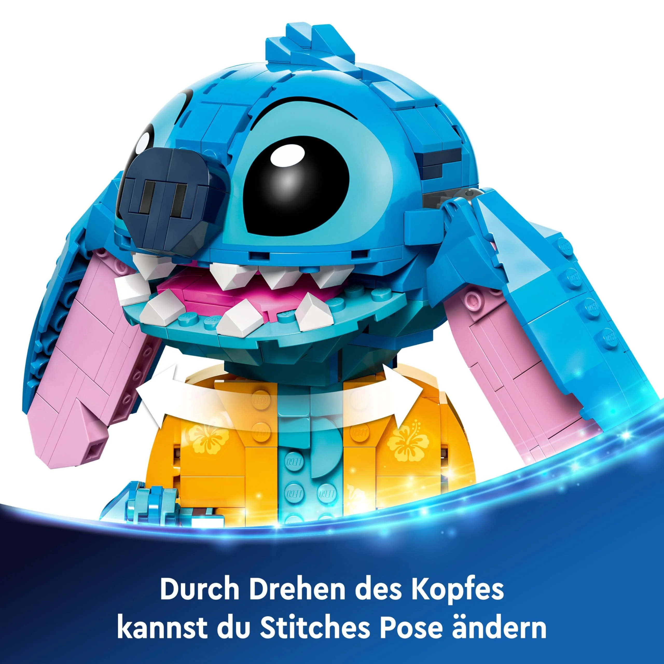 Vorschaubild 10