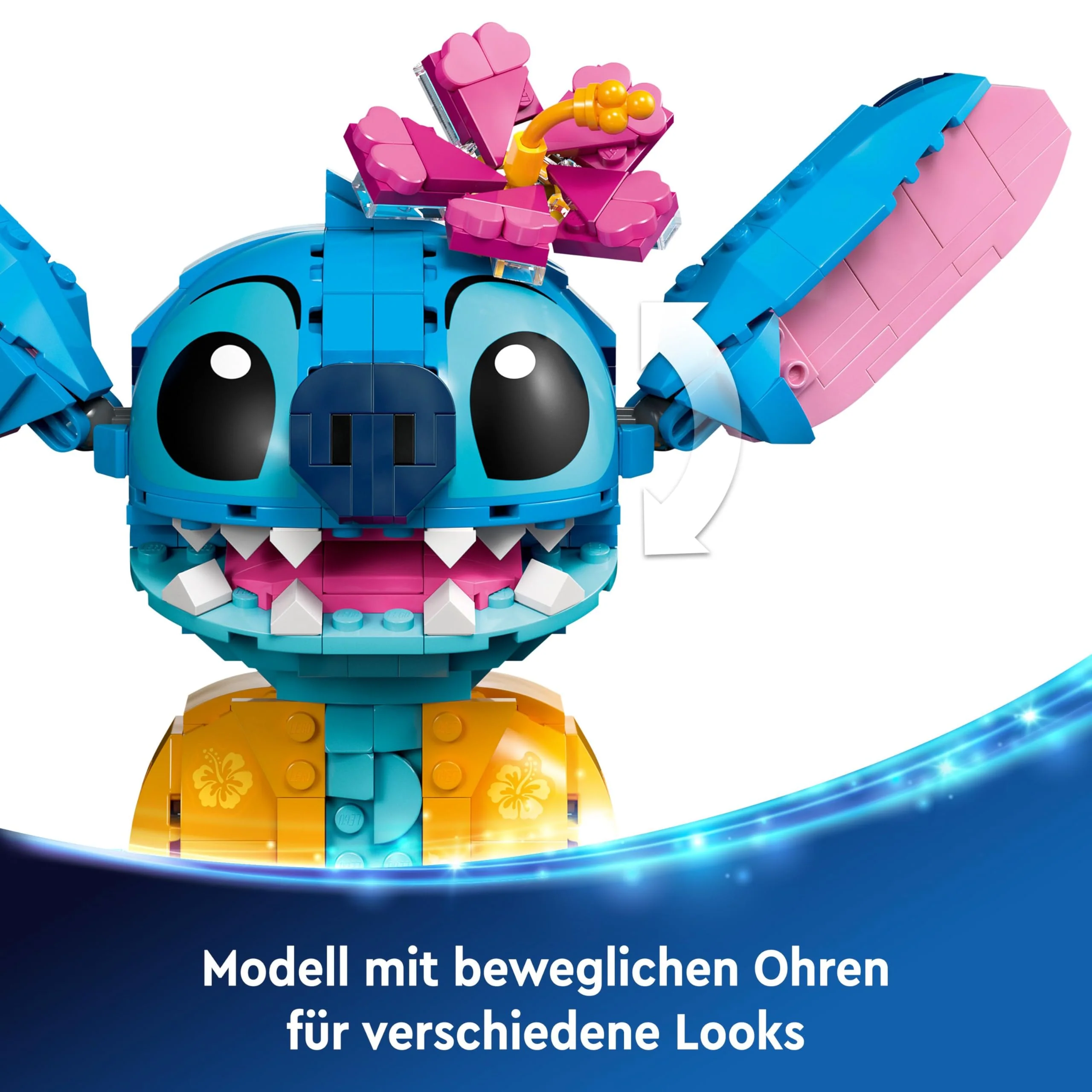 Vorschaubild 11