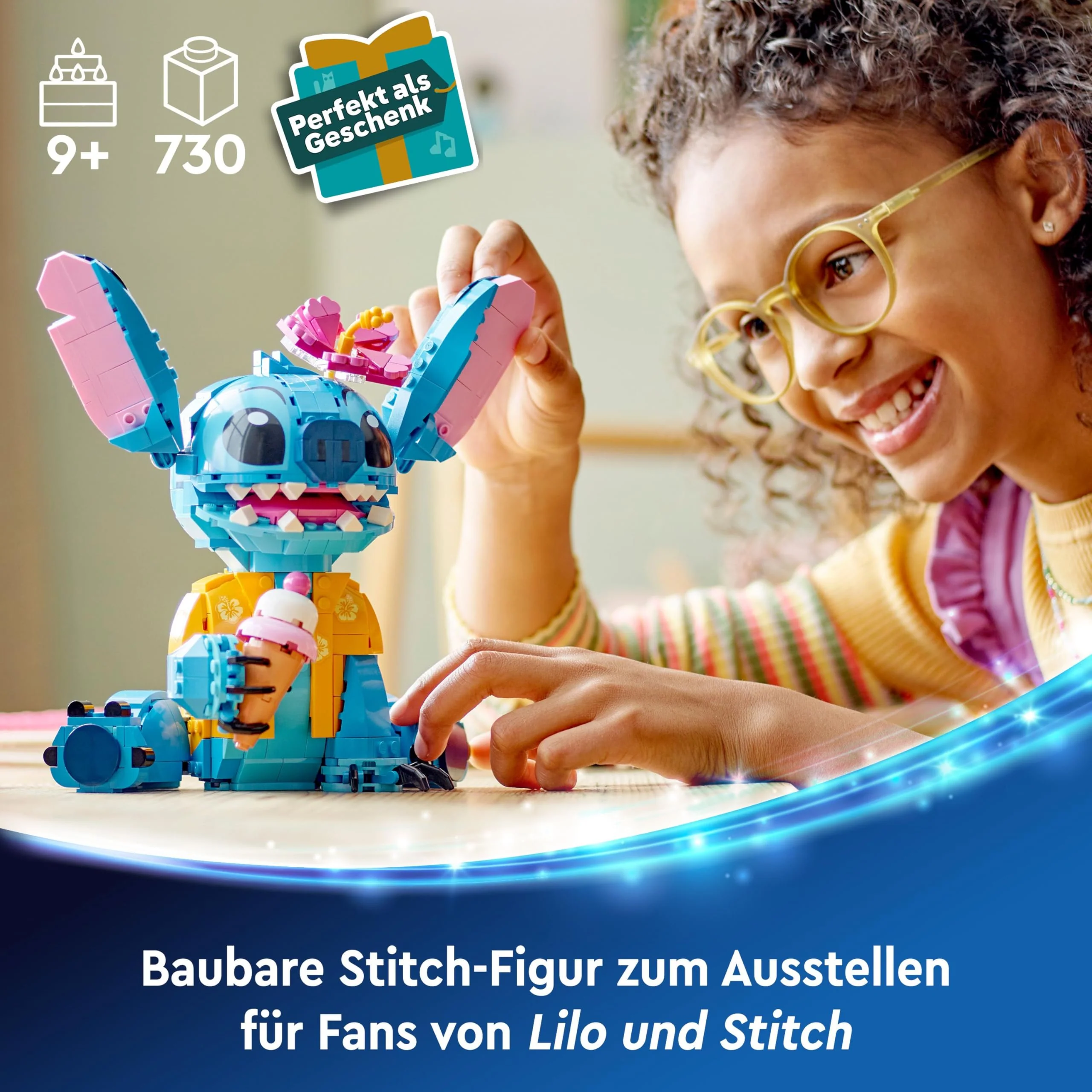 Vorschaubild 12