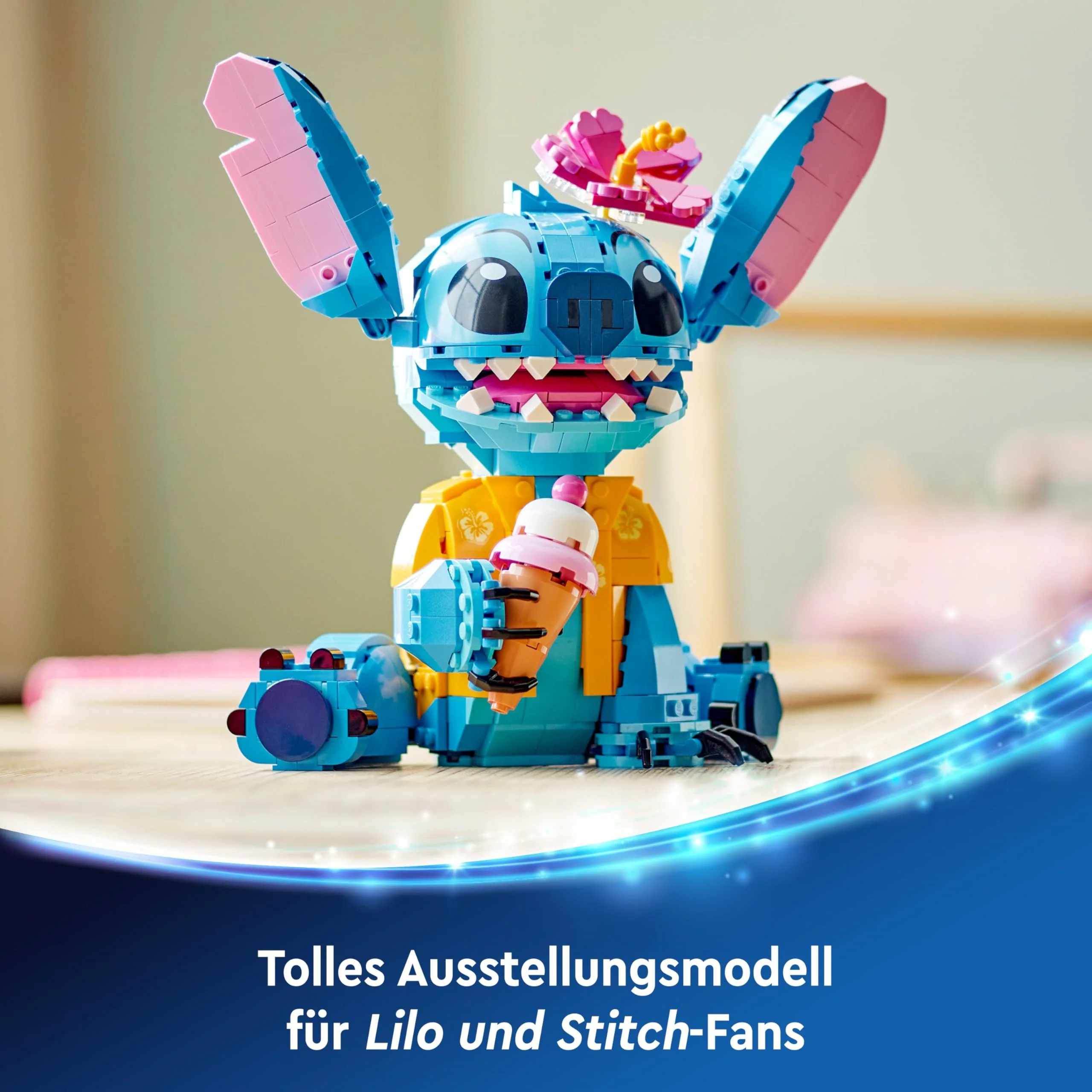 Vorschaubild 8