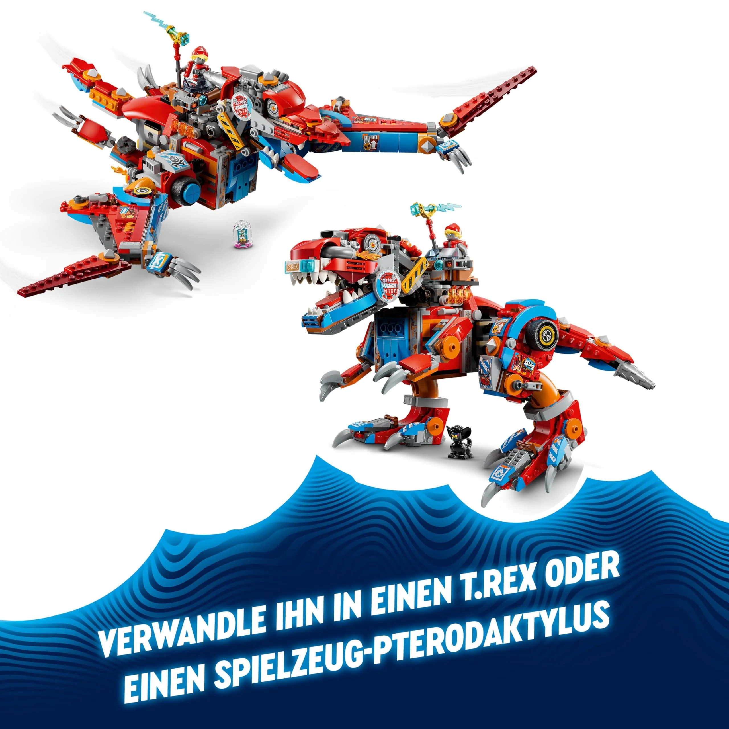 Vorschaubild 10