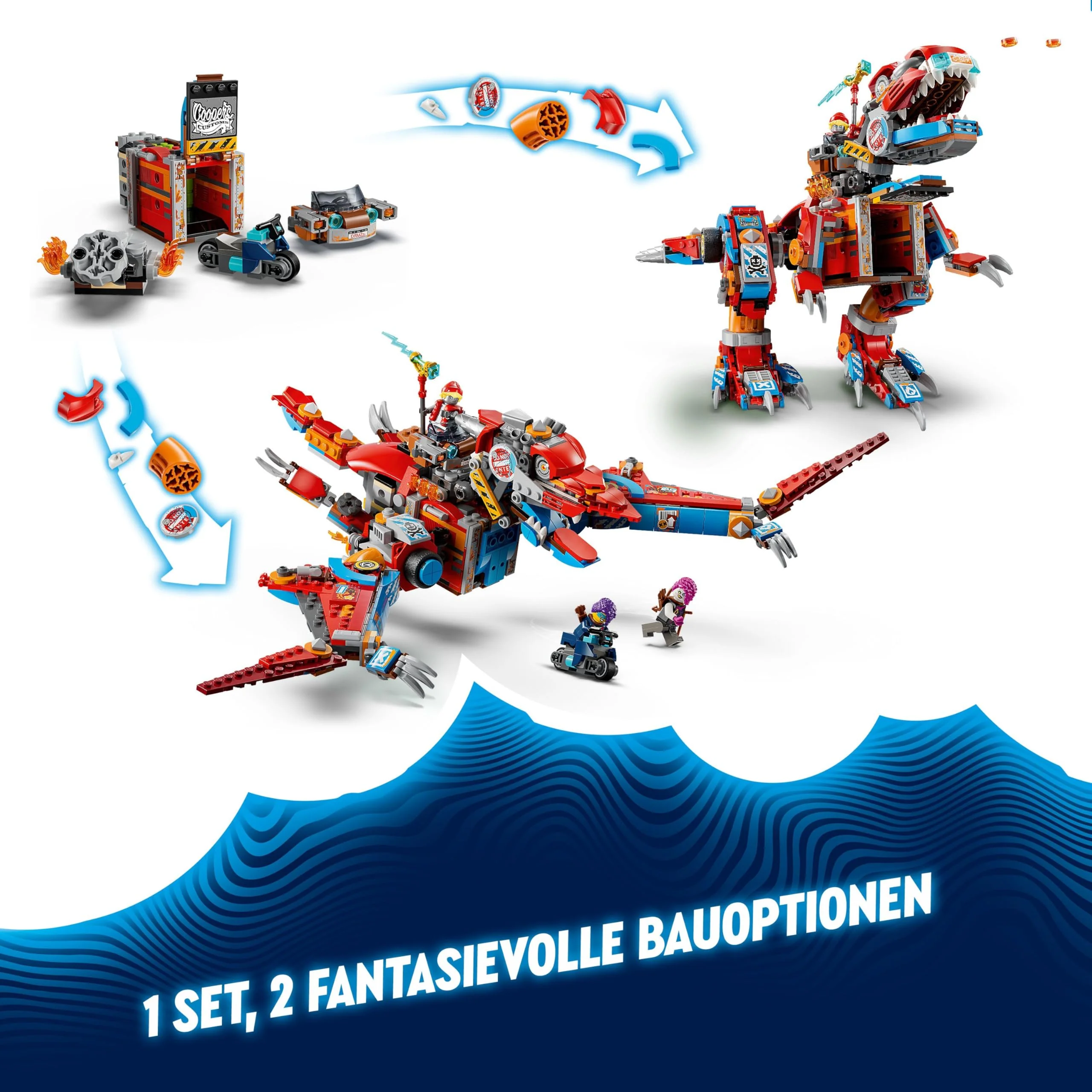 Vorschaubild 11