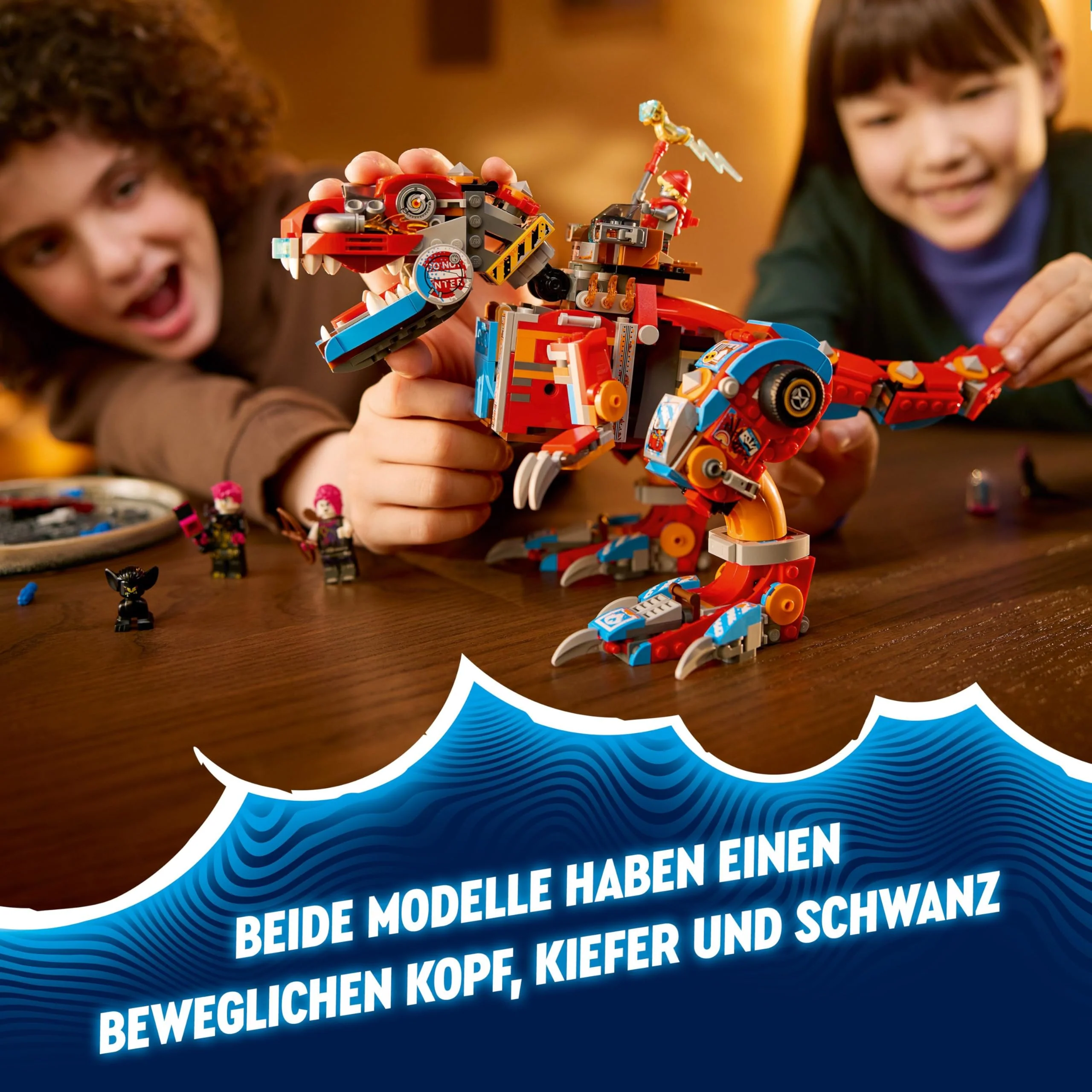 Vorschaubild 9