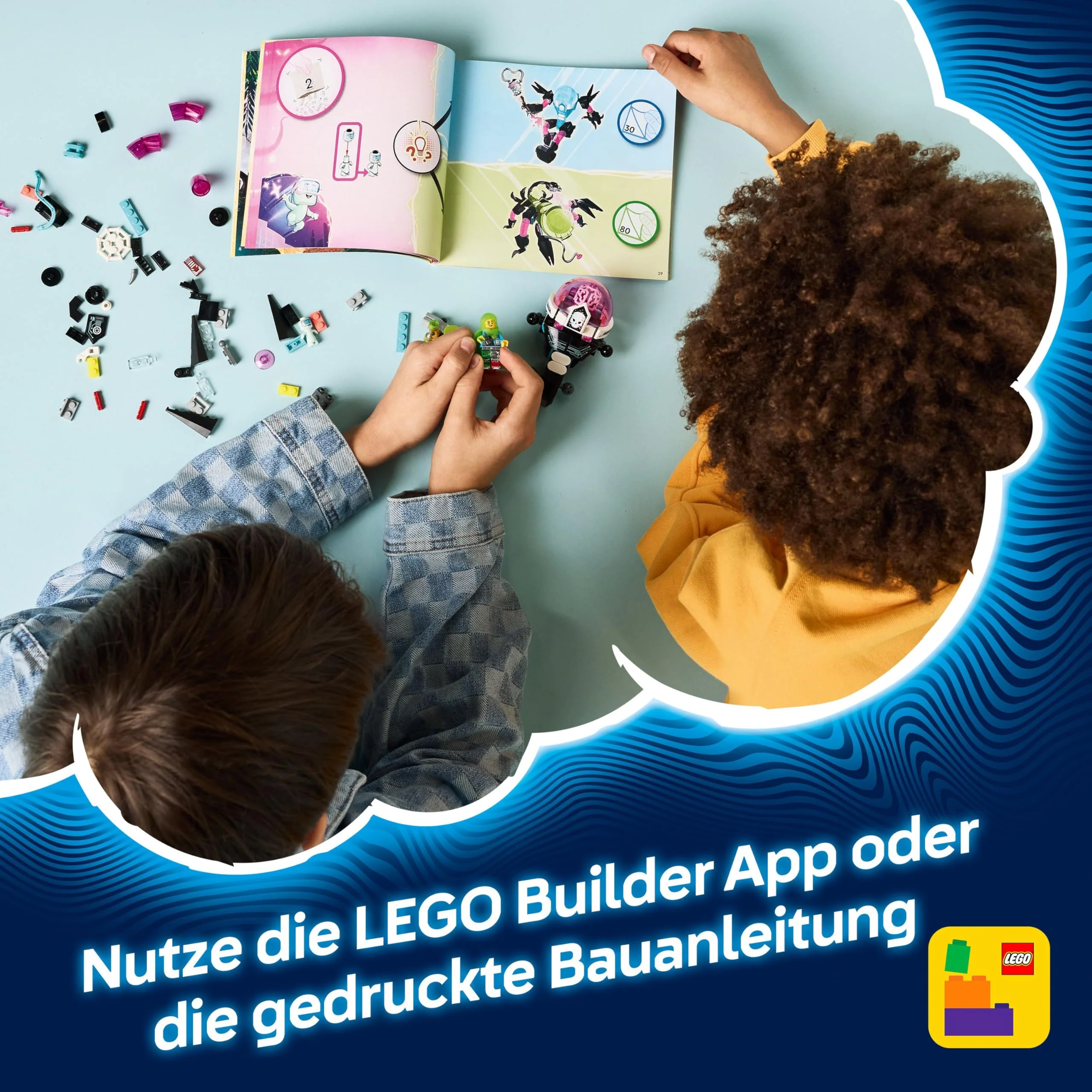 Vorschaubild 4