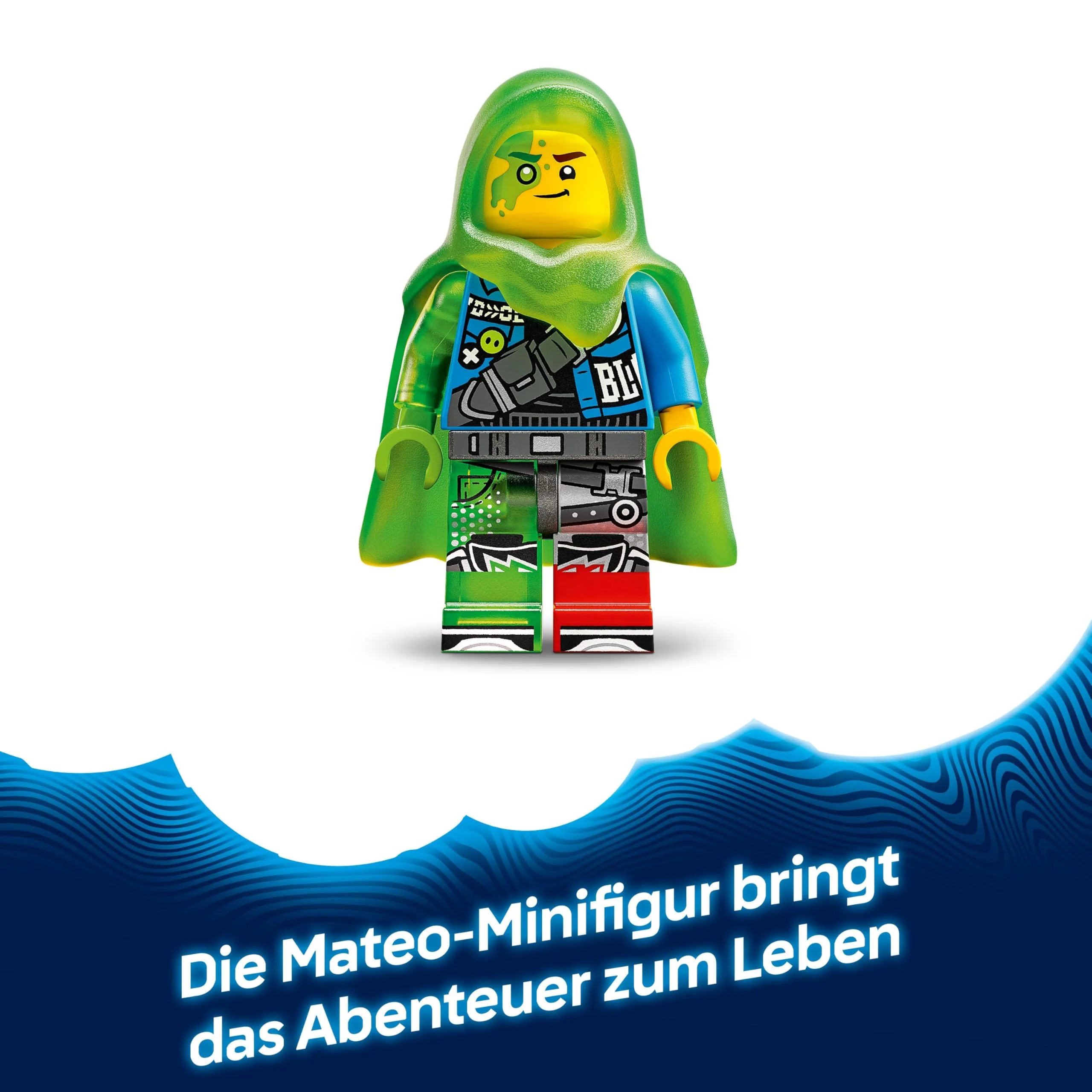 Vorschaubild 5