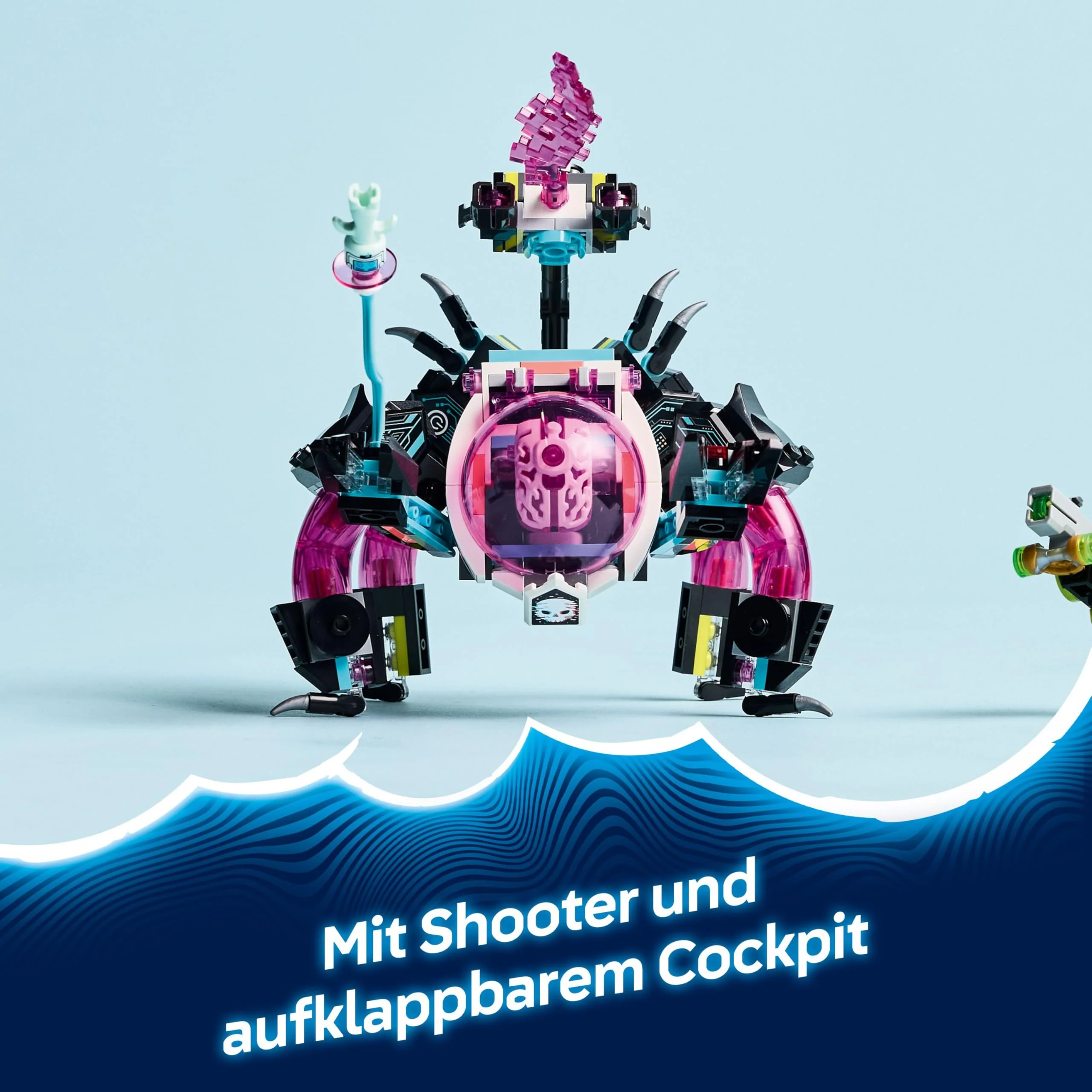 Vorschaubild 6