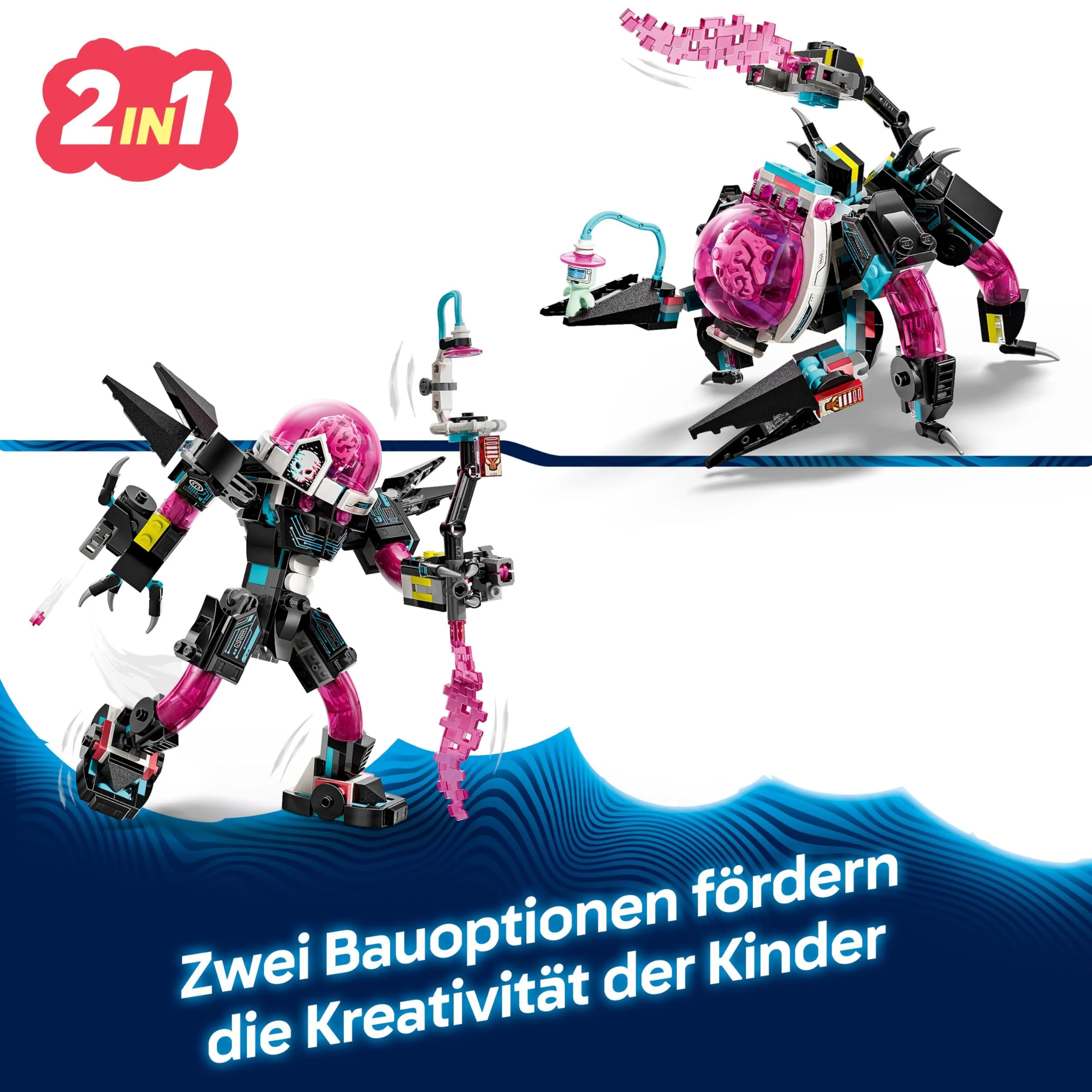 Vorschaubild 7