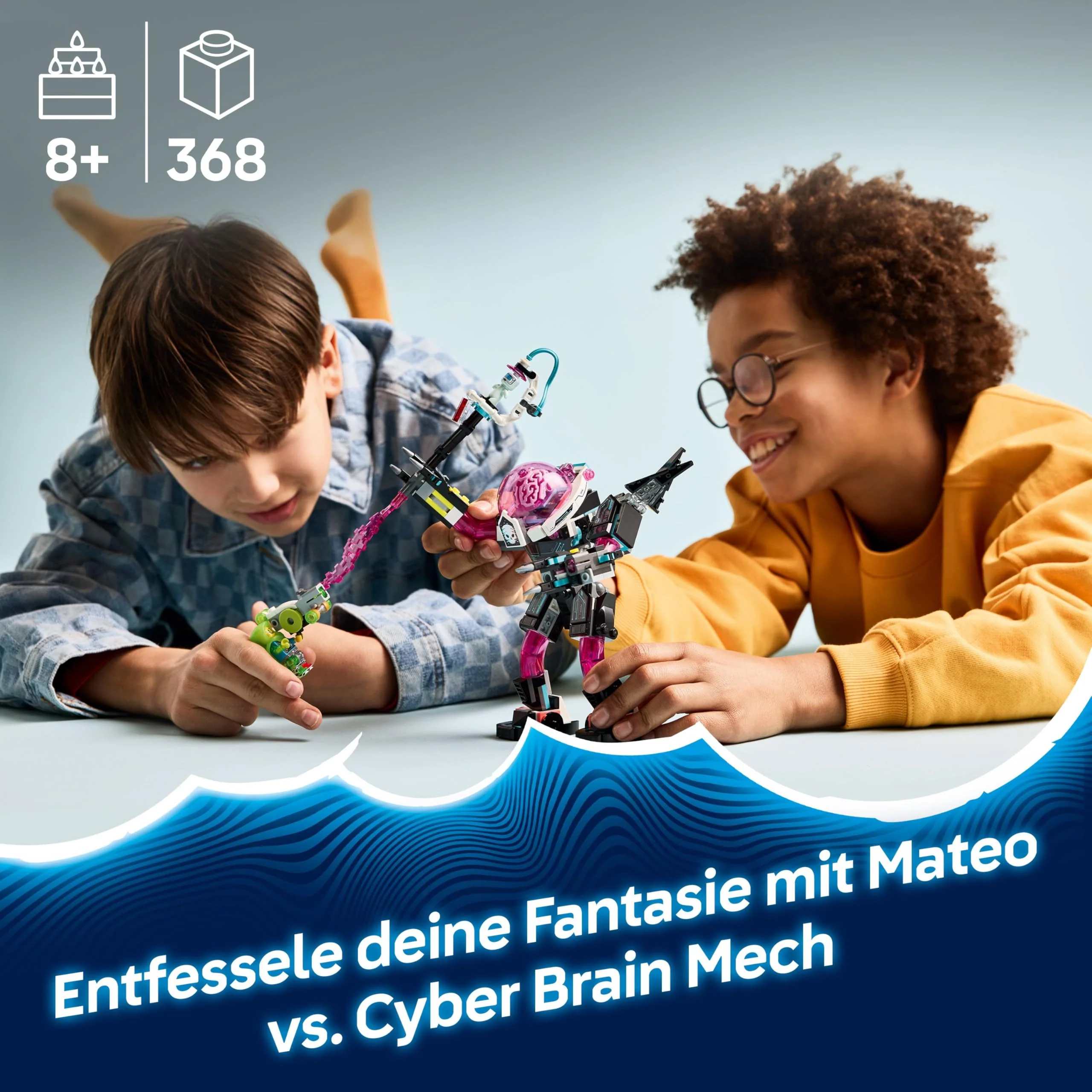 Vorschaubild 8