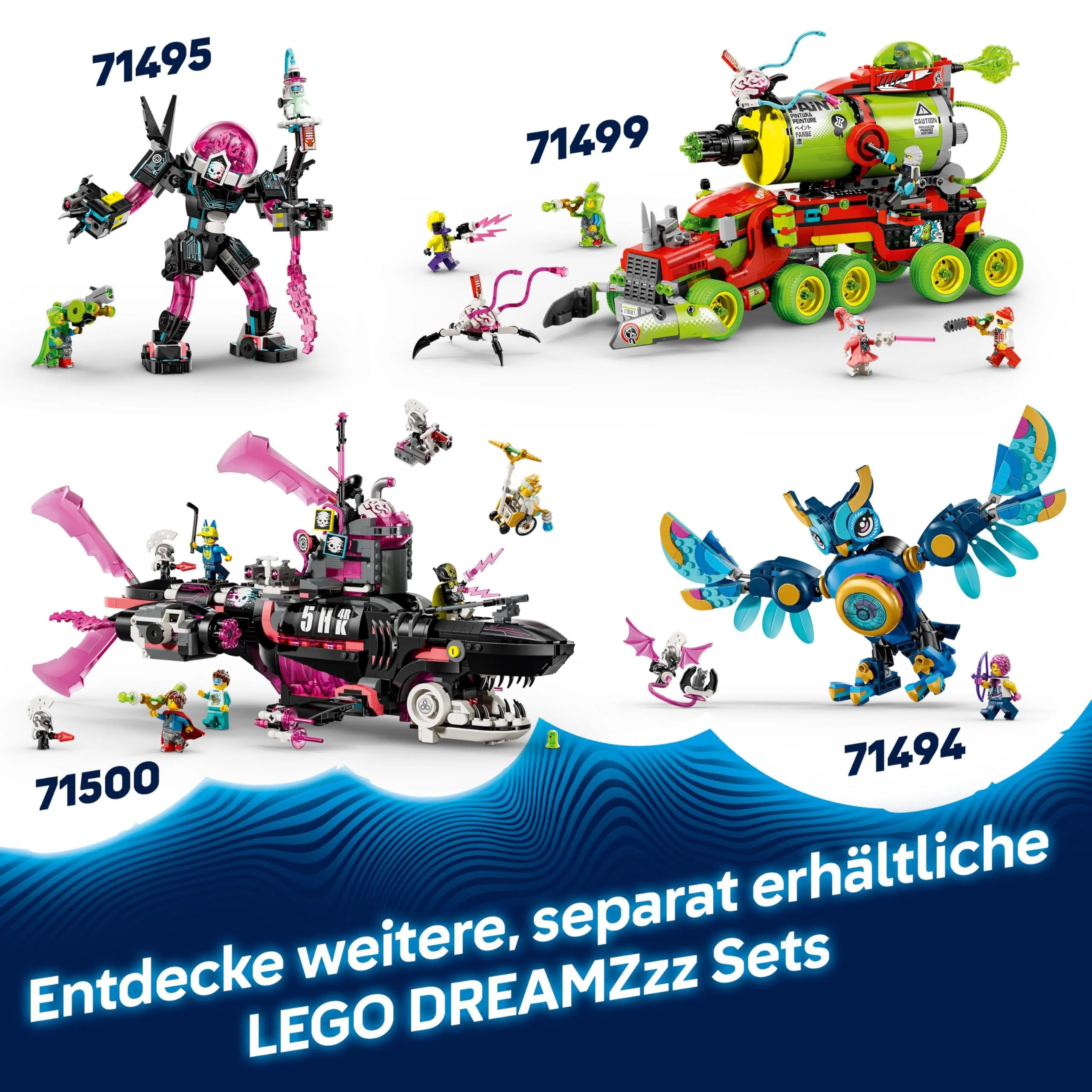 Vorschaubild 3