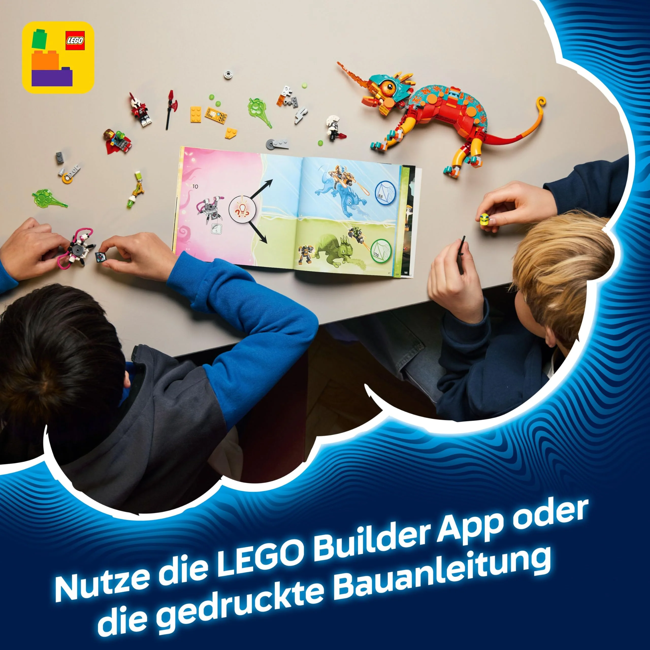 Vorschaubild 4