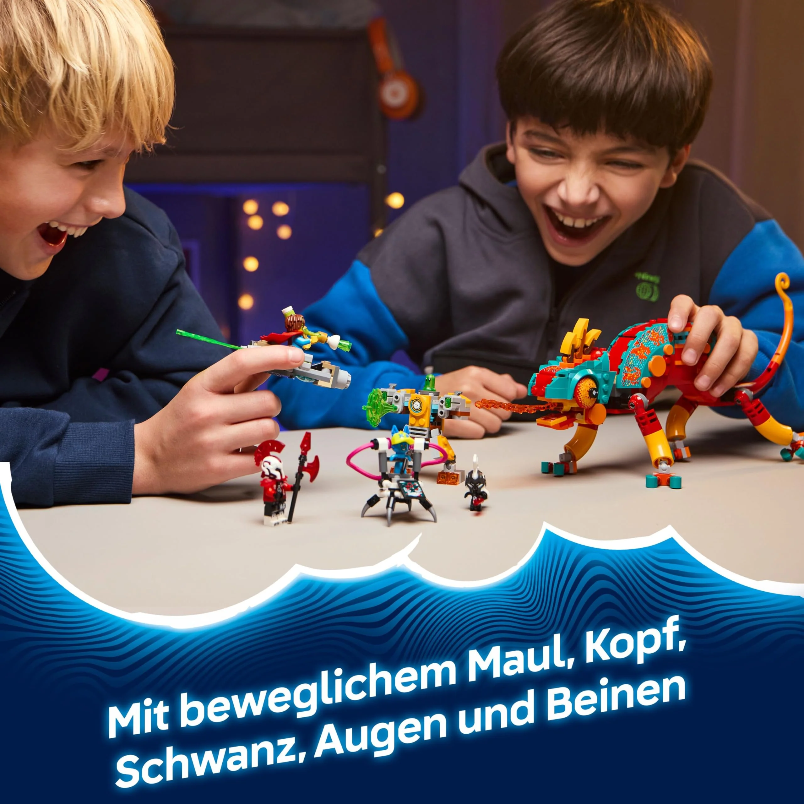 Vorschaubild 6