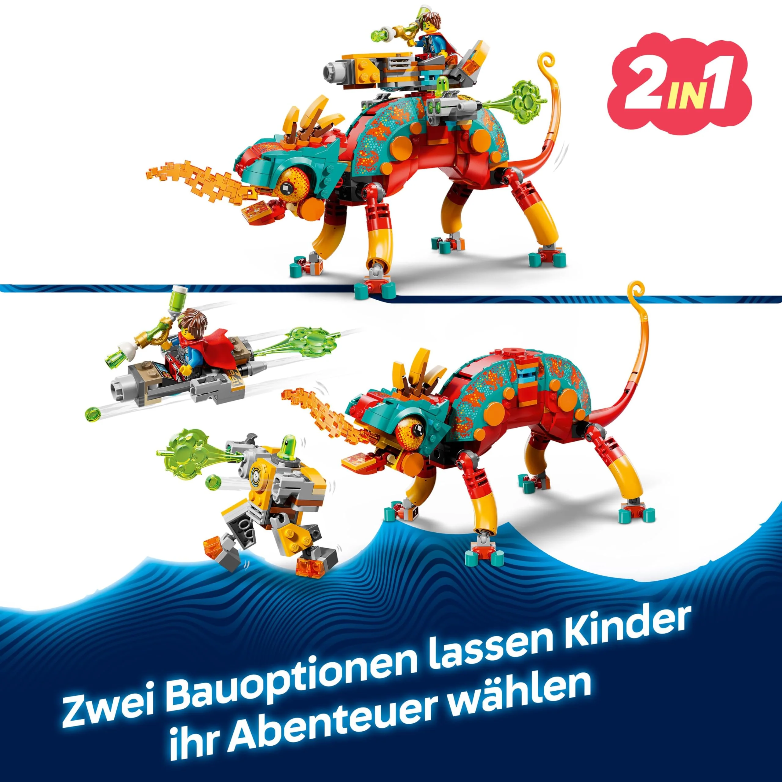 Vorschaubild 7