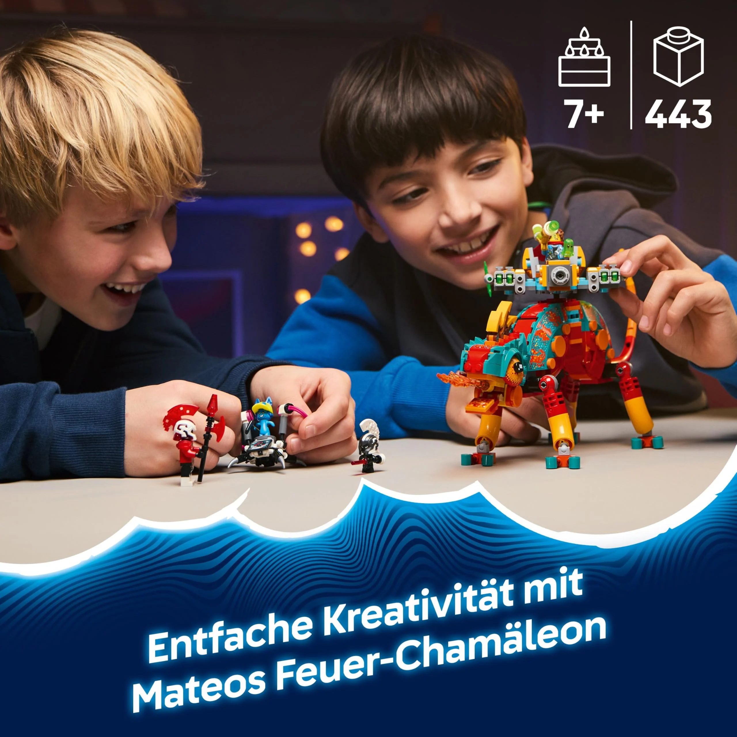 Vorschaubild 8