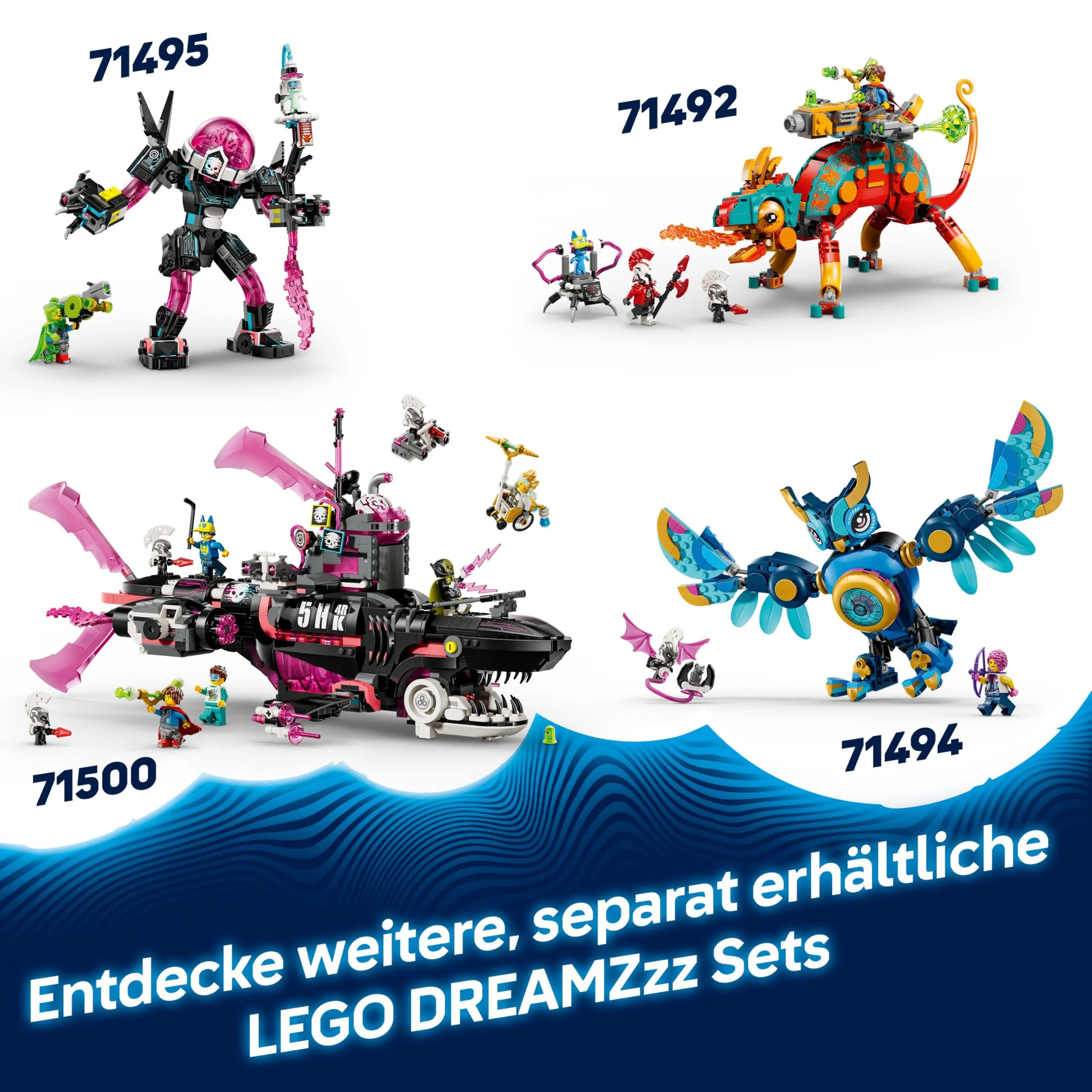 Vorschaubild 3