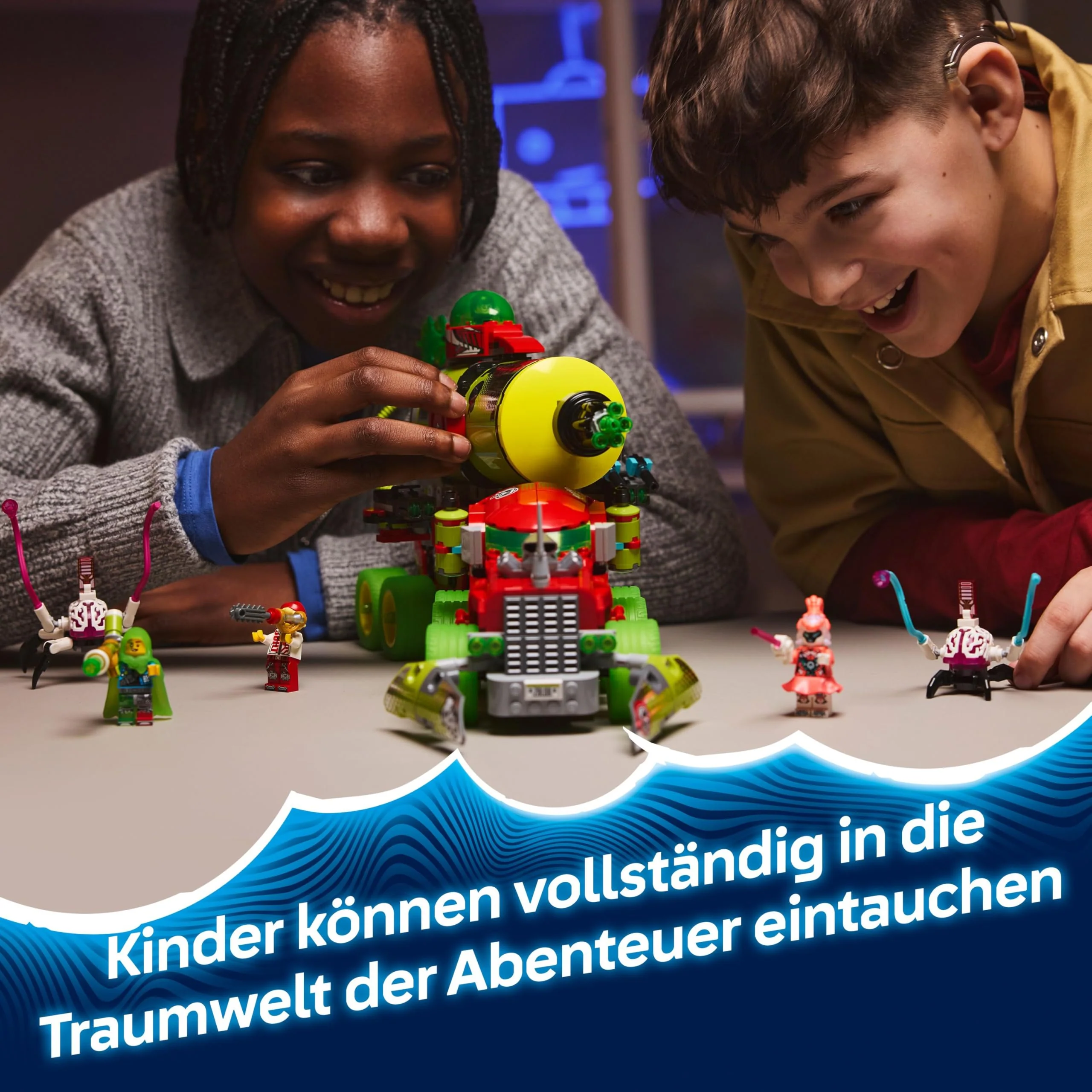Vorschaubild 4