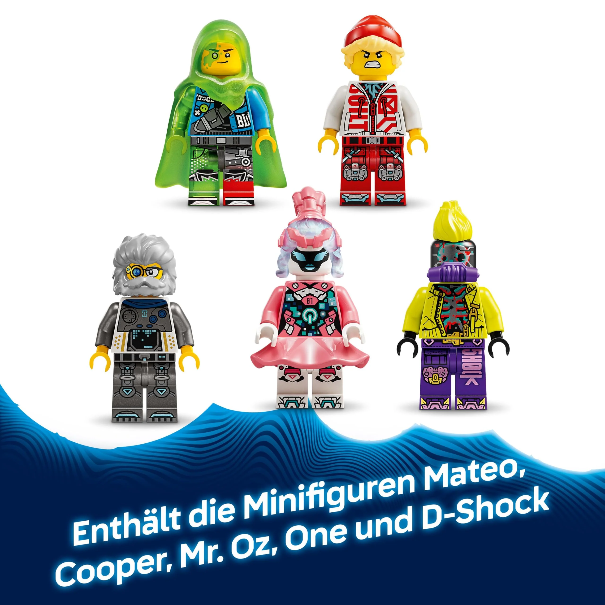 Vorschaubild 5