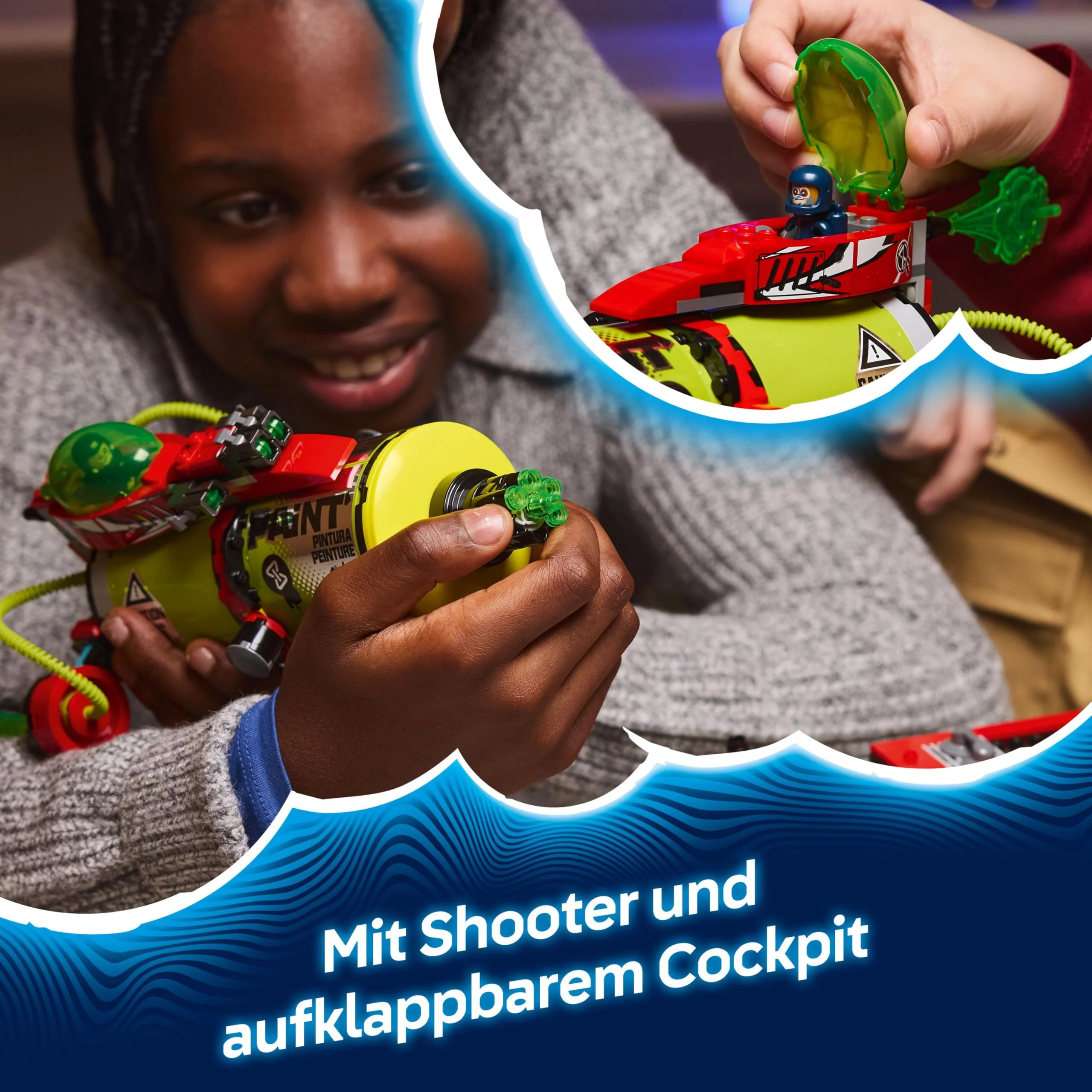 Vorschaubild 6