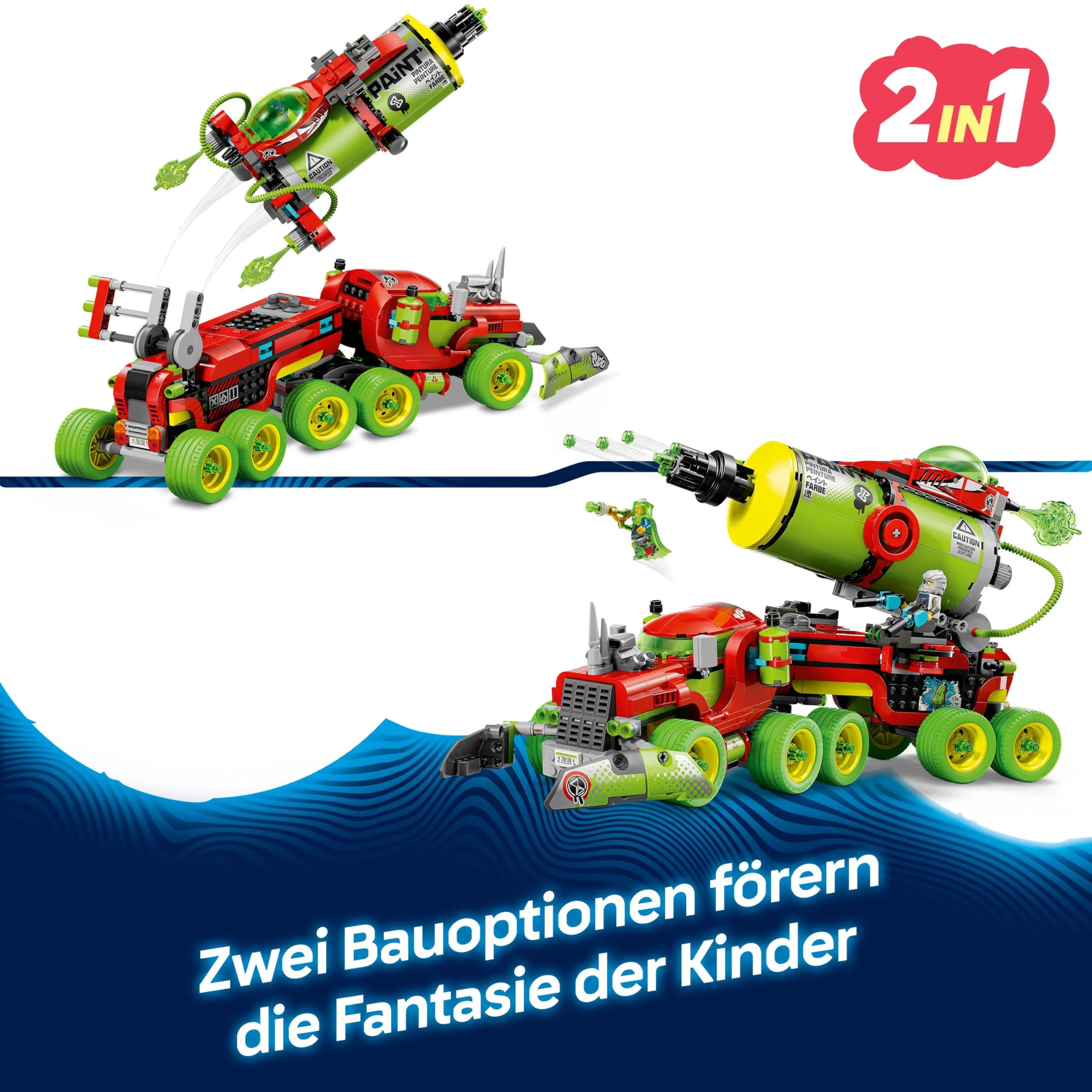 Vorschaubild 7