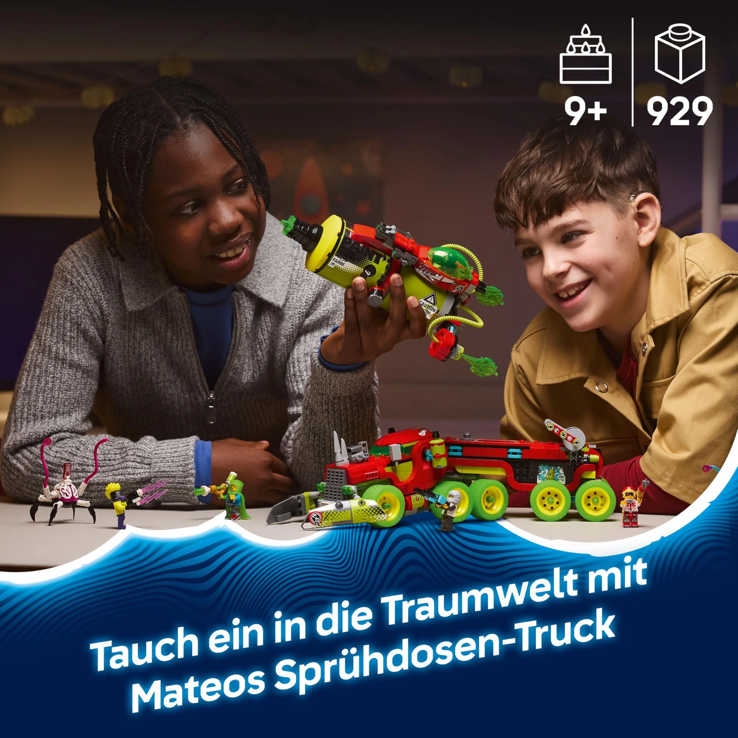 Vorschaubild 8